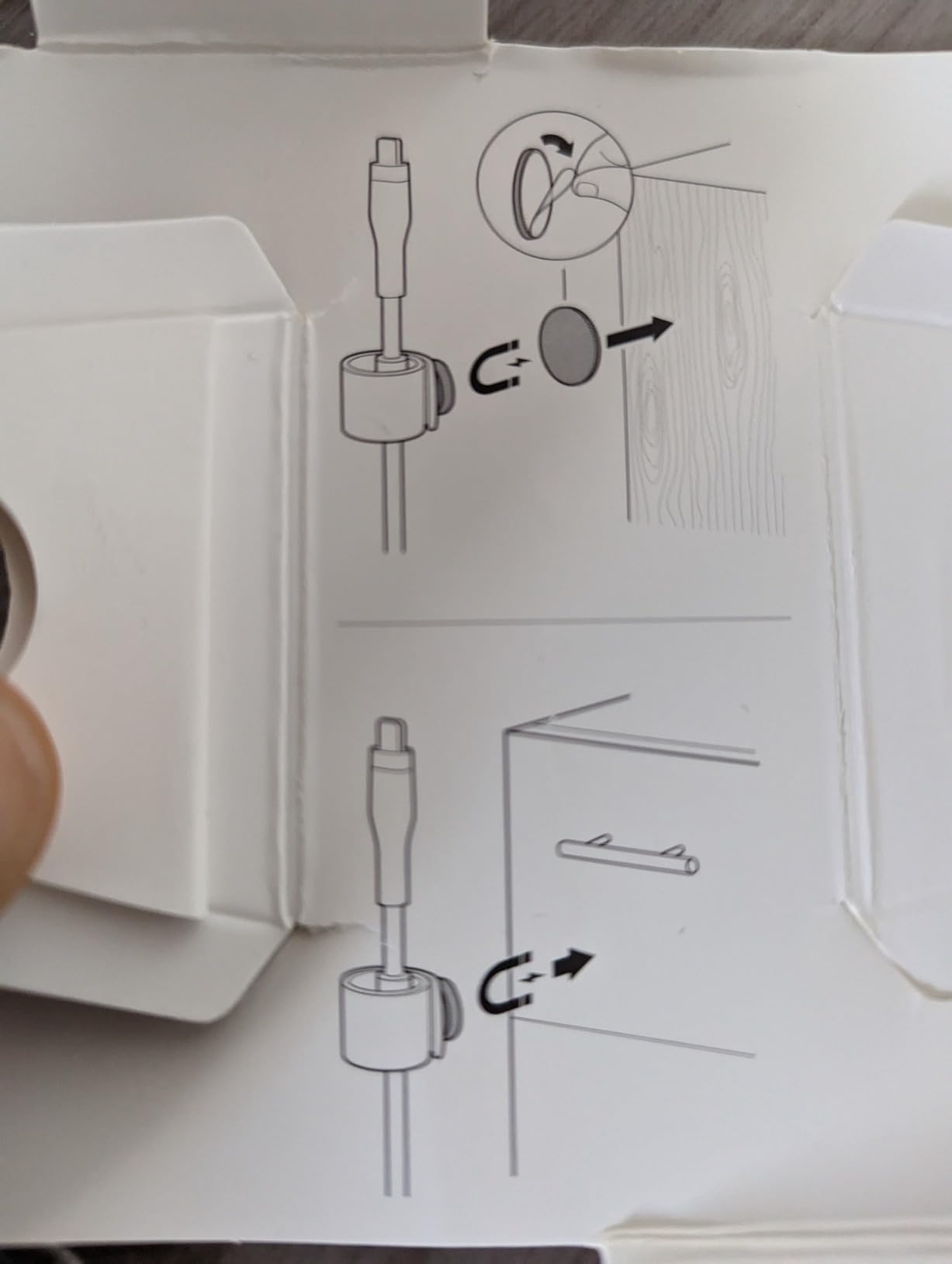 Je recommande la marque Belkin
