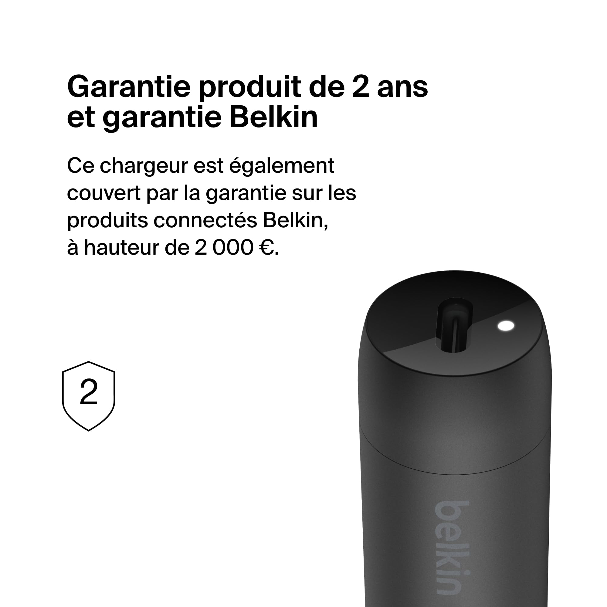 belkin-boostcharge-chargeur-de-voiture-30-w-usb-c-pd-pour-iphone-samsung-google- image 7
