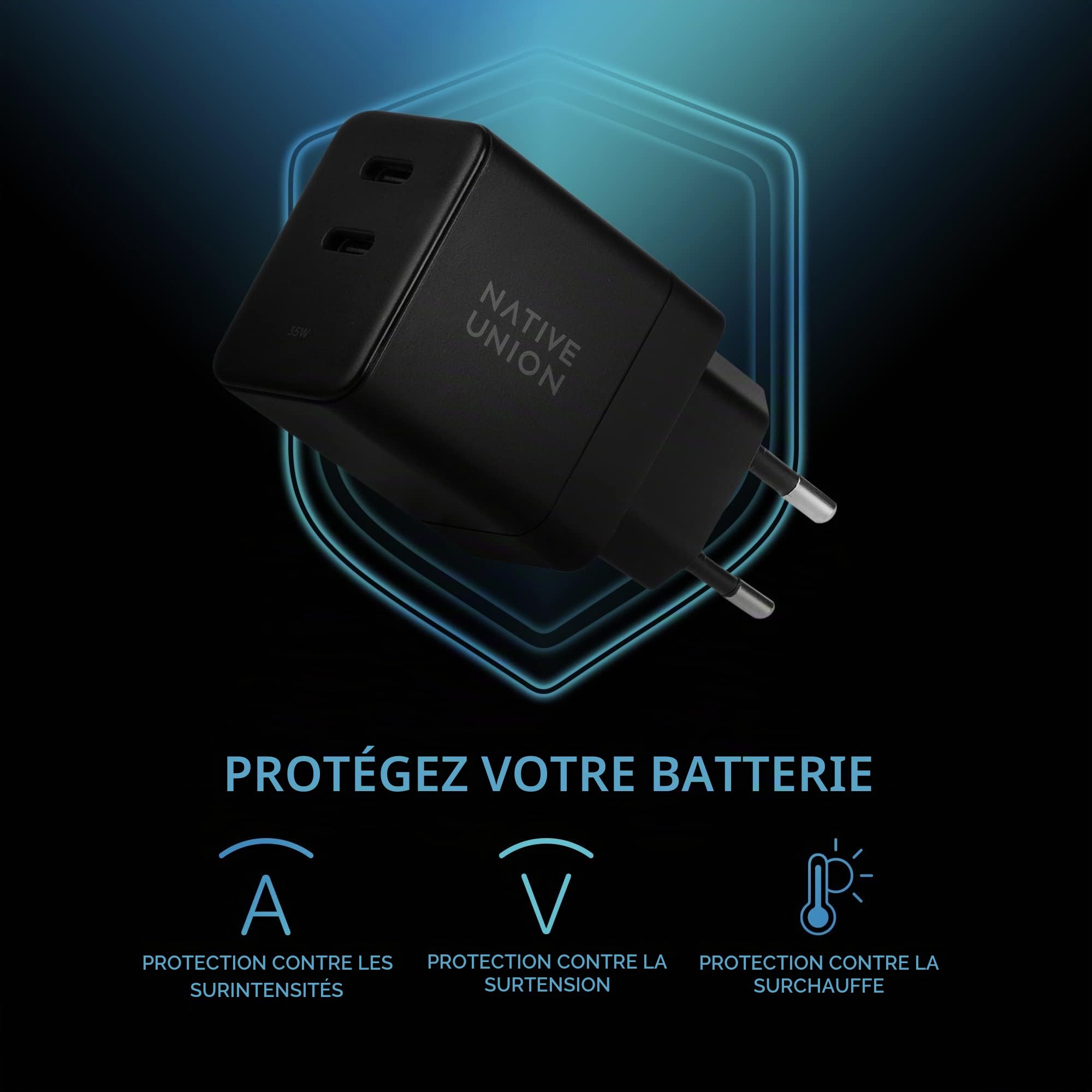 native-union-chargeur-gan-rapide-pd-35w-ultra-compact image 7