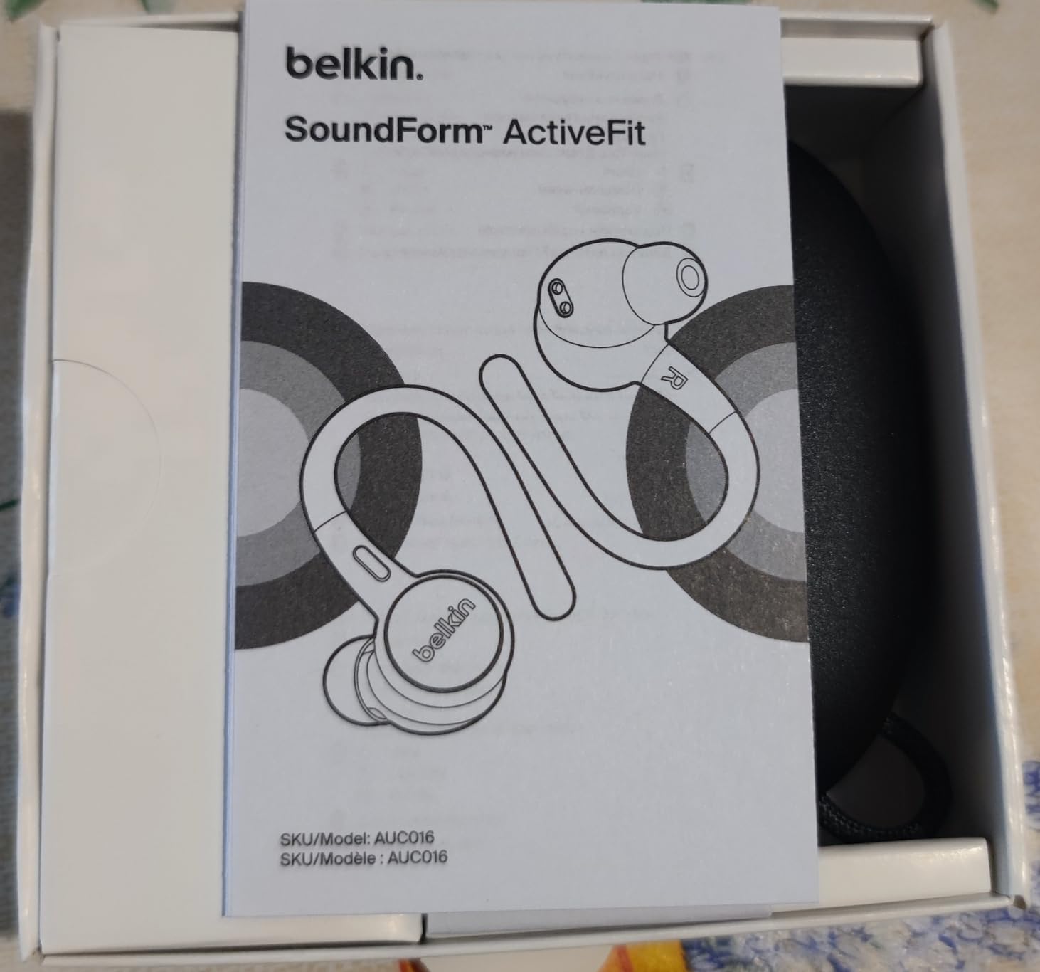 Très bon