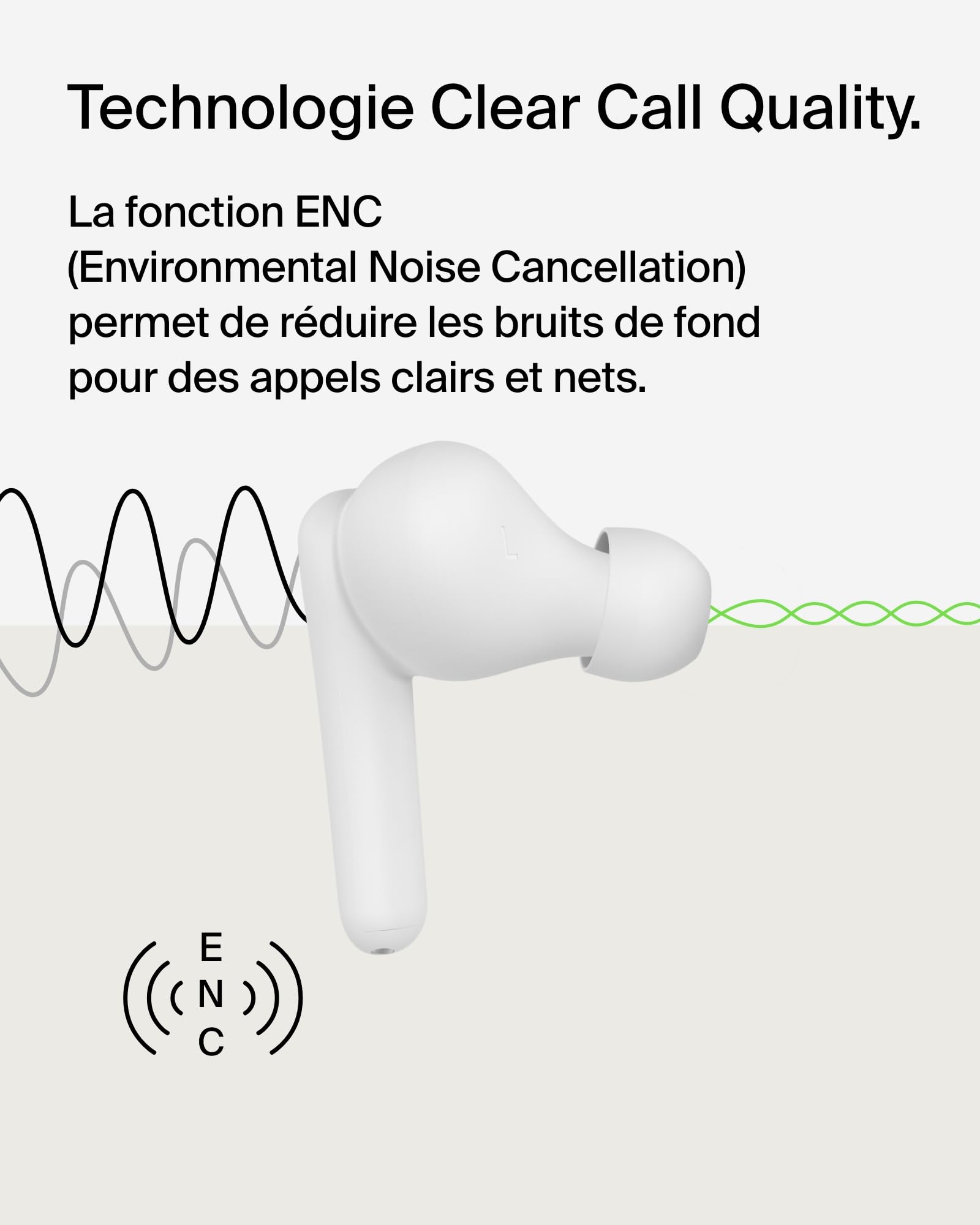 belkin-soundform-rhythm-couteurs-bluetooth-avec-multipoint-ipx5-28h-d-autonomie image 4