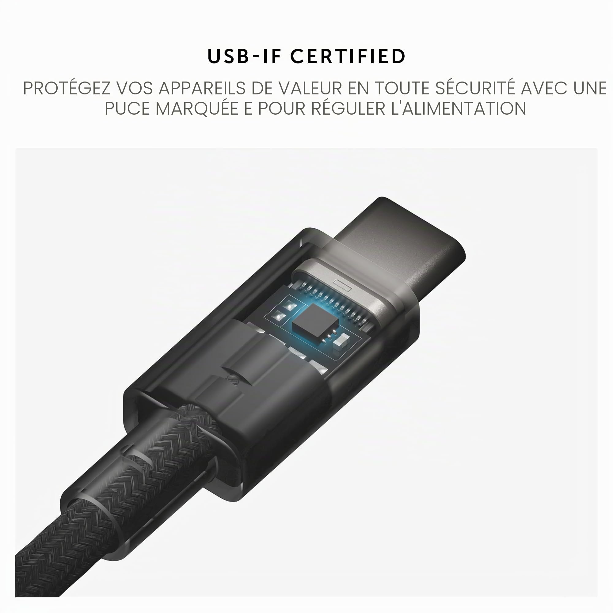 native-union-anchor-cable-240w-c-ble-usb-c-tress-3m-avec-ancre-lest-e image 5