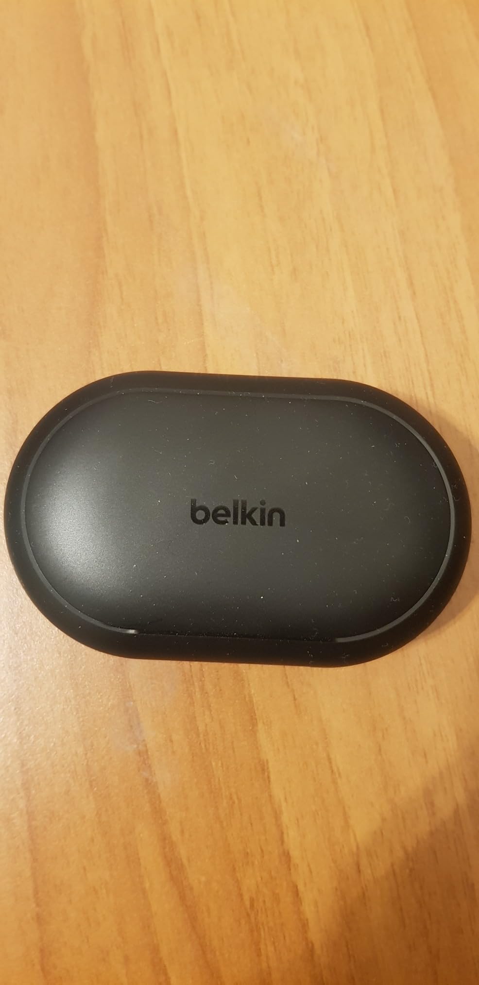 Bon produit, mais le son manque de basses
