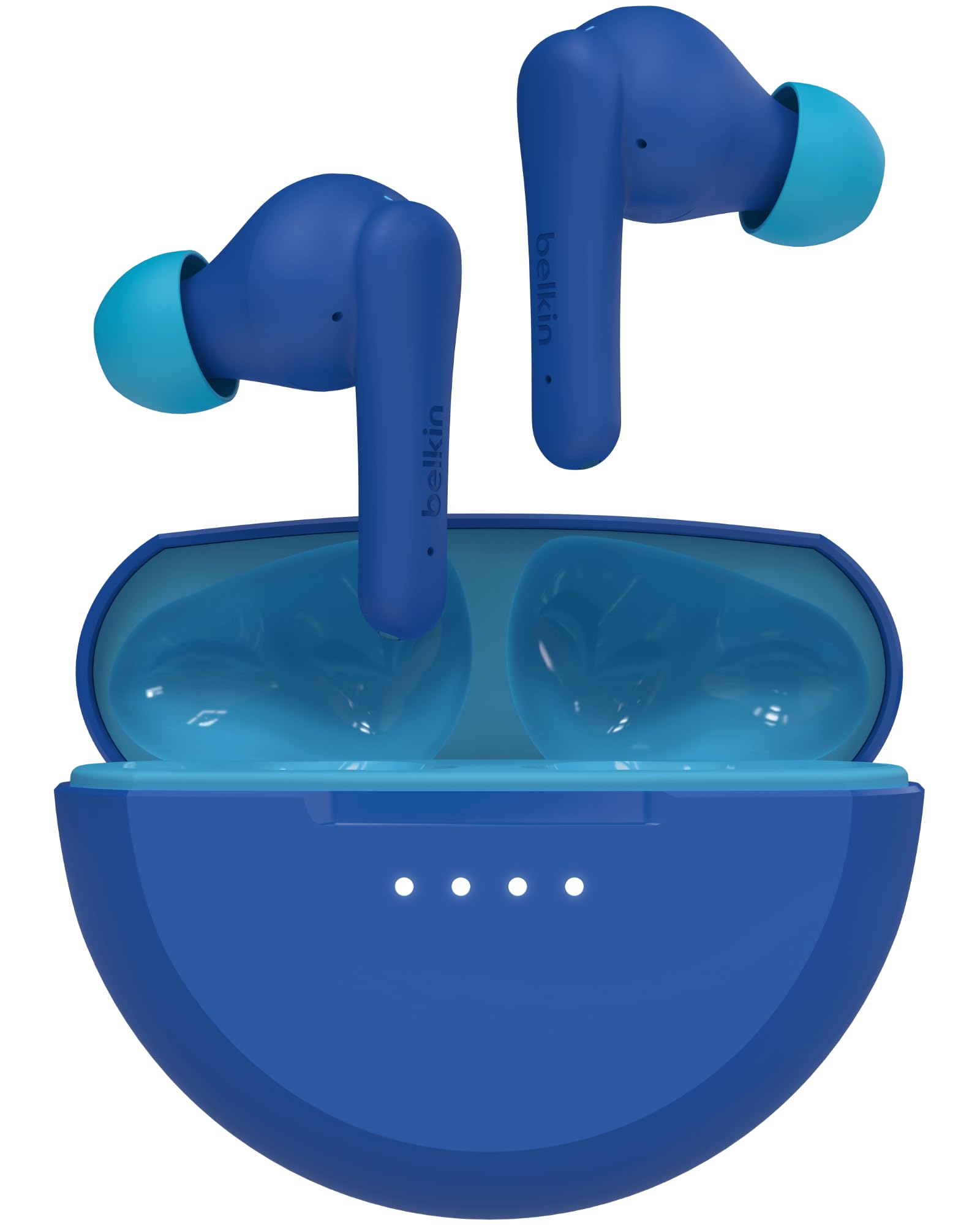 belkin-soundform-nano-2-couteurs-bluetooth-pour-enfants-volume-limit-85-db-28-h- image 1