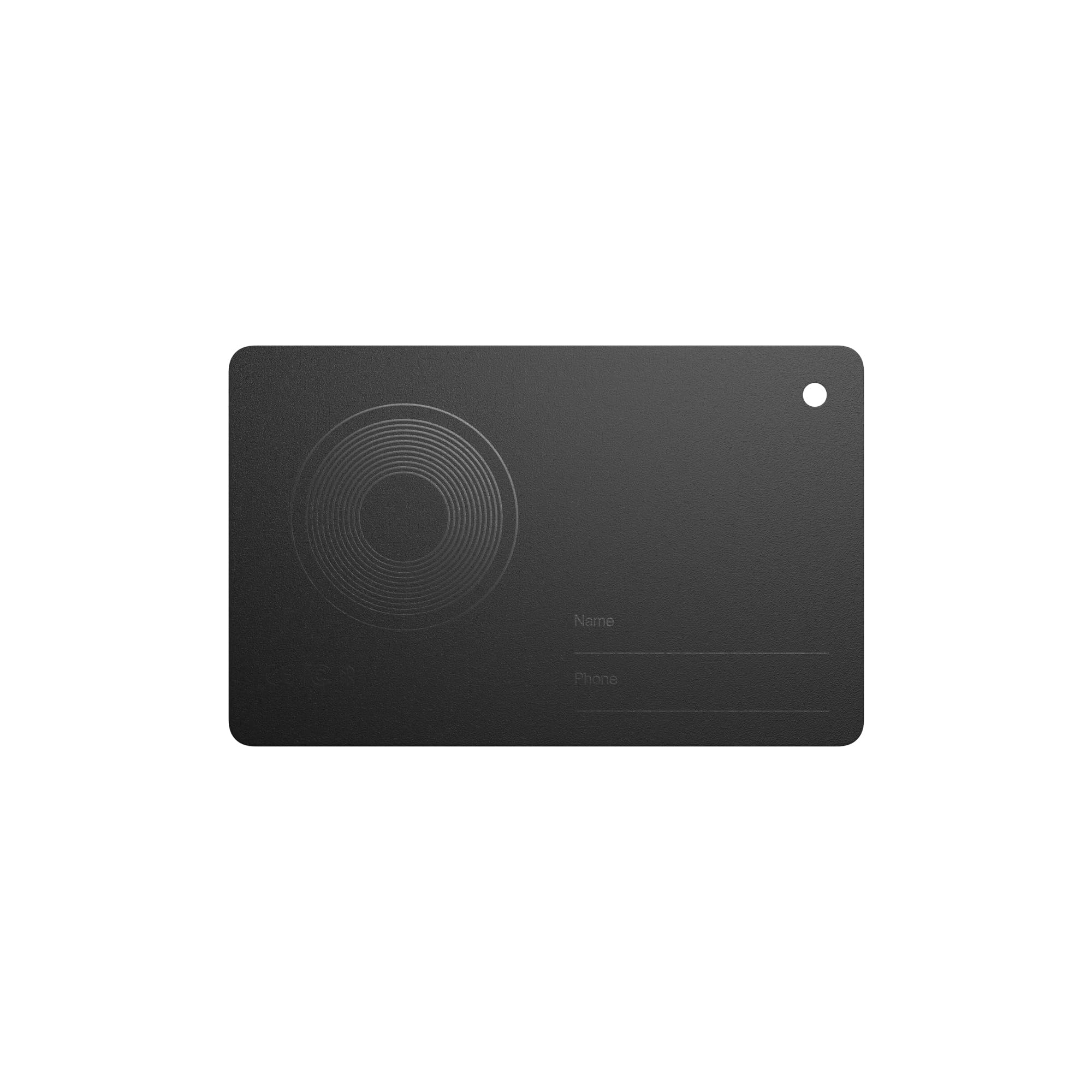 native-union-find-it-card-tracker-bluetooth-ultra-fin-1-7-mm-pour-portefeuille-c image 2