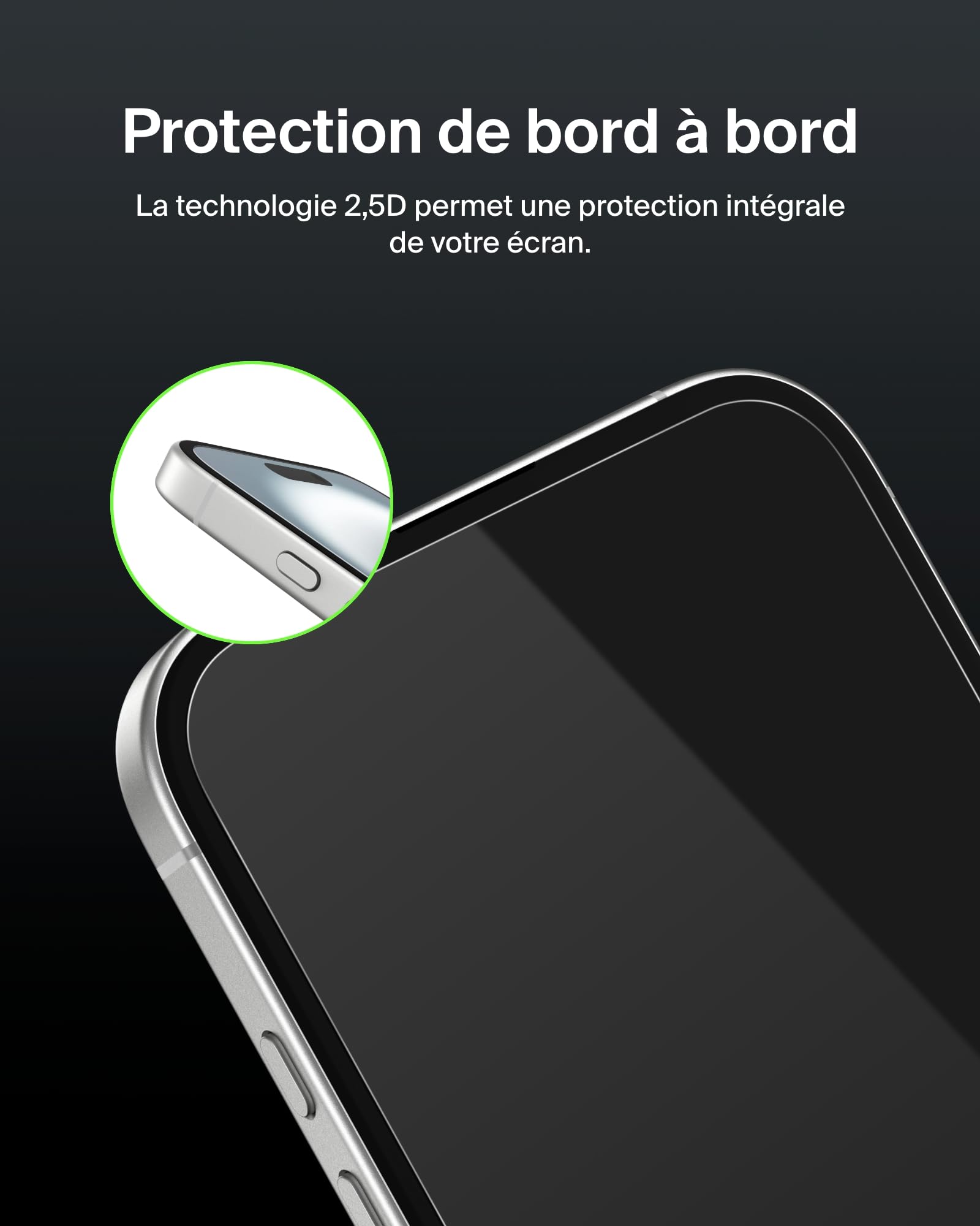 belkin-screenforce-ultraglass-2-protection-d-cran-verre-tremp-pour-iphone-15-ant image 7