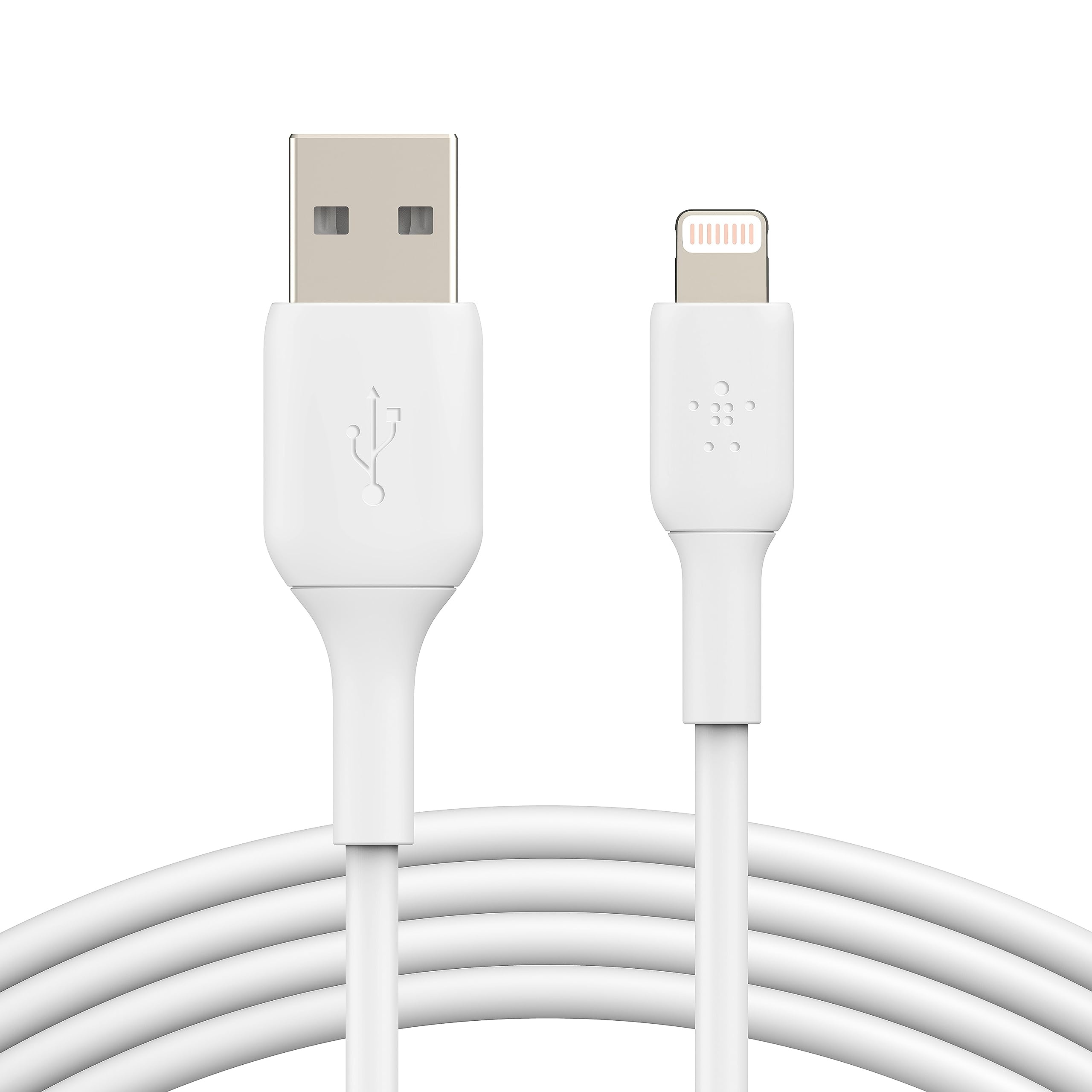 belkin-c-ble-lightning-vers-usb-a-boostcharge-certifi-mfi-pour-iphone-ipad-airpo image 4