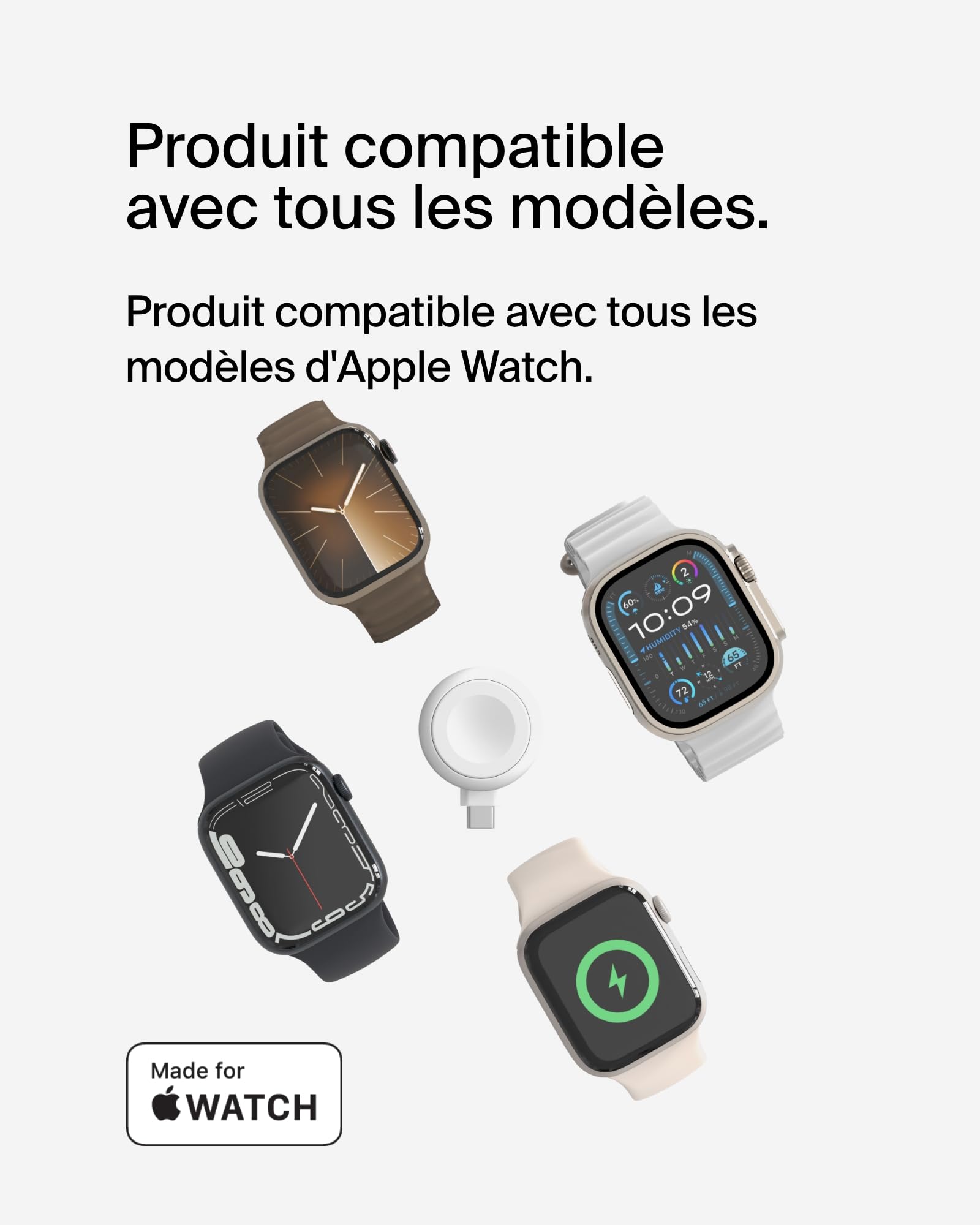 belkin-boostcharge-chargeur-portable-usb-c-pour-apple-watch-certifi-mfi-charge-r image 7