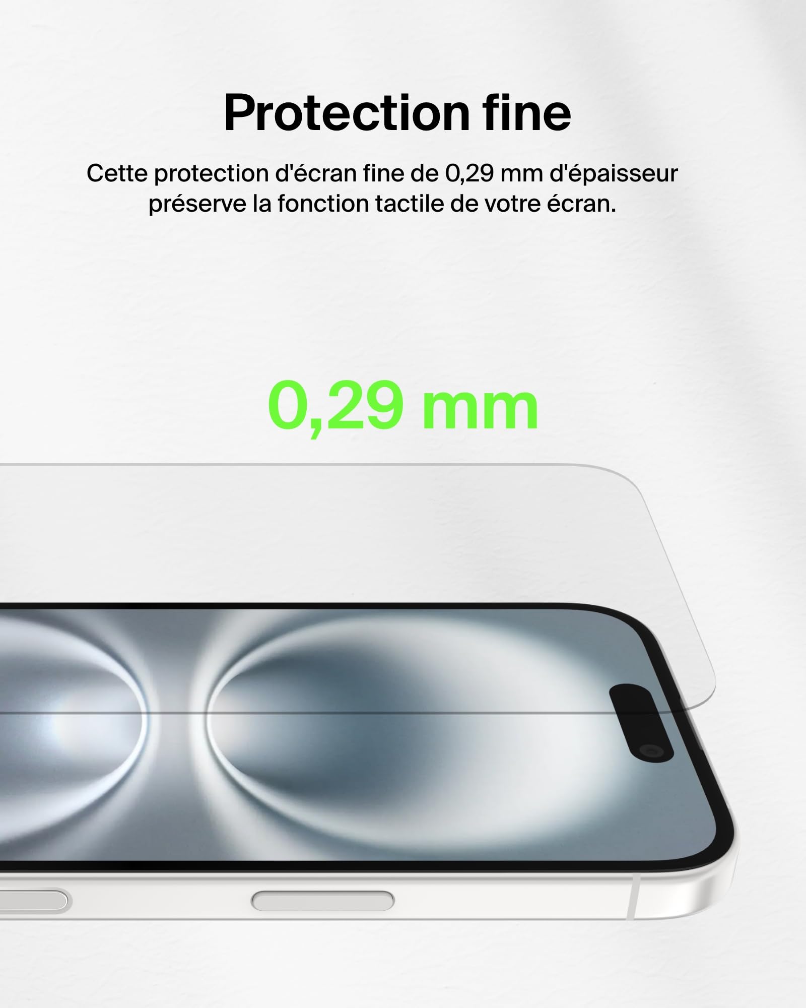 belkin-screenforce-ultraglass-2-protection-d-cran-verre-tremp-pour-iphone-15-ant image 6