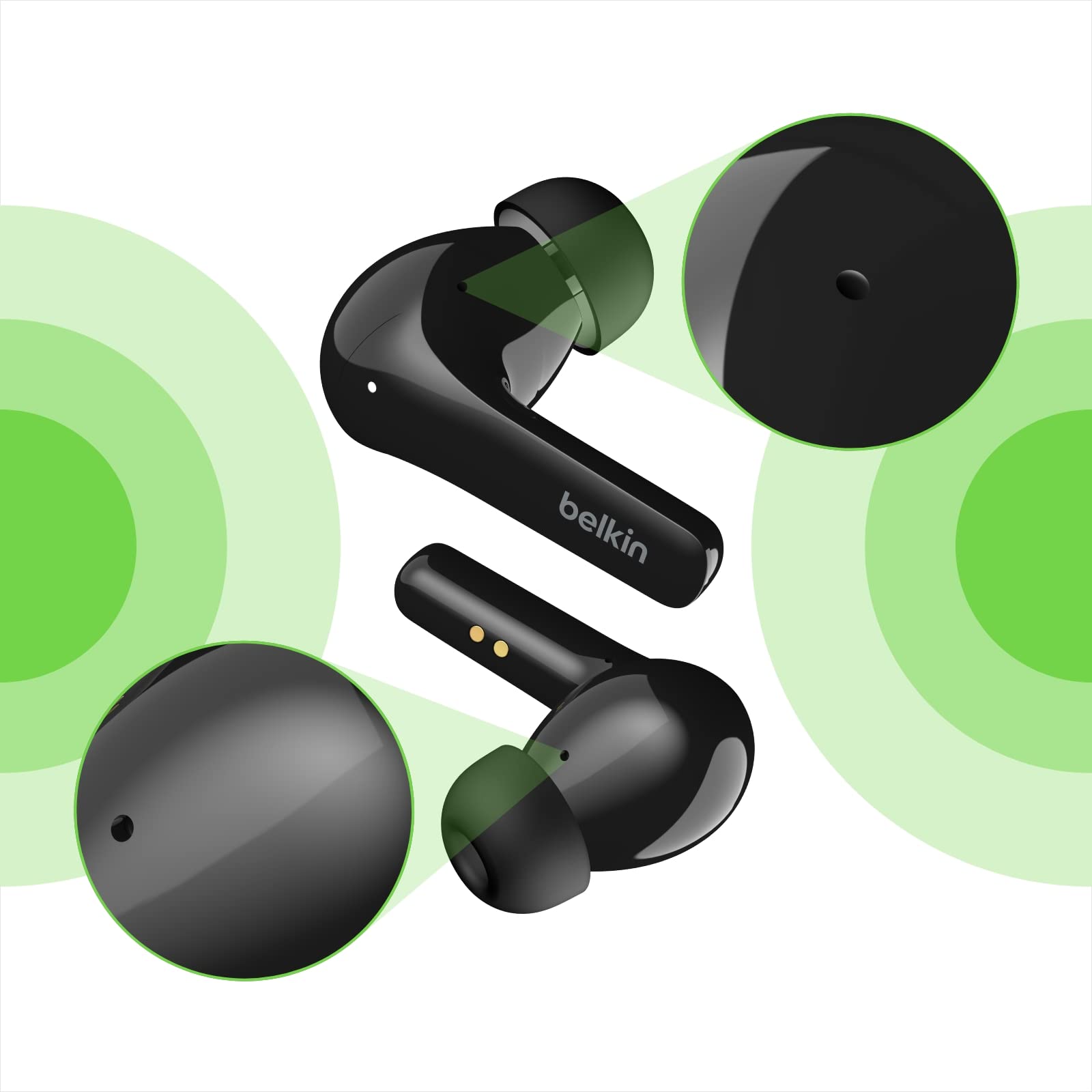 belkin-soundform-flow-couteurs-bluetooth-true-wireless-avec-r-duction-de-bruit-n image 2