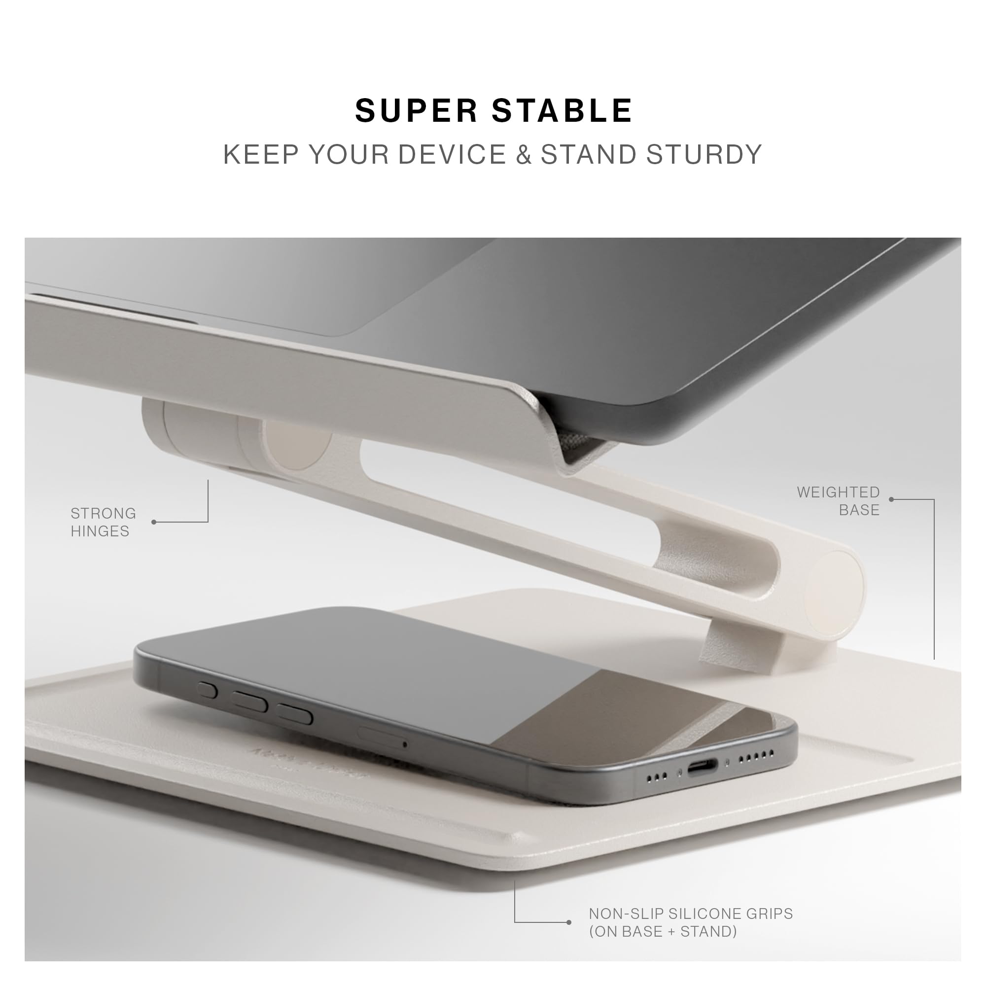 native-union-desk-support-support-ergonomique-r-glable-pour-ordinateur-portable- image 5