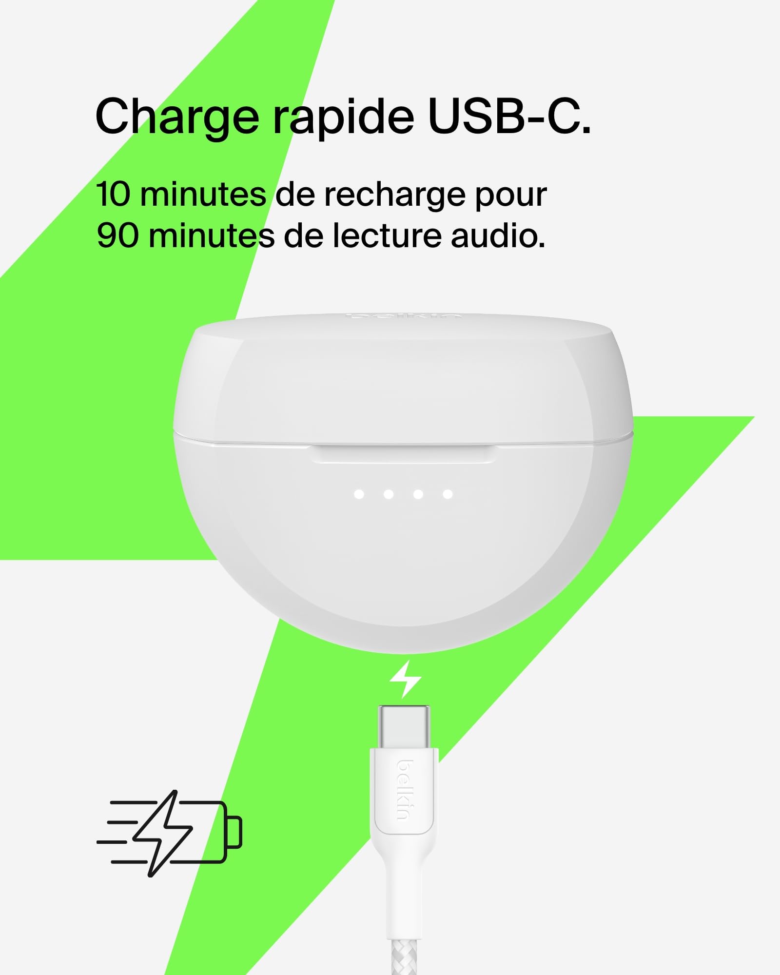 belkin-soundform-rhythm-couteurs-bluetooth-avec-multipoint-ipx5-28h-d-autonomie image 7