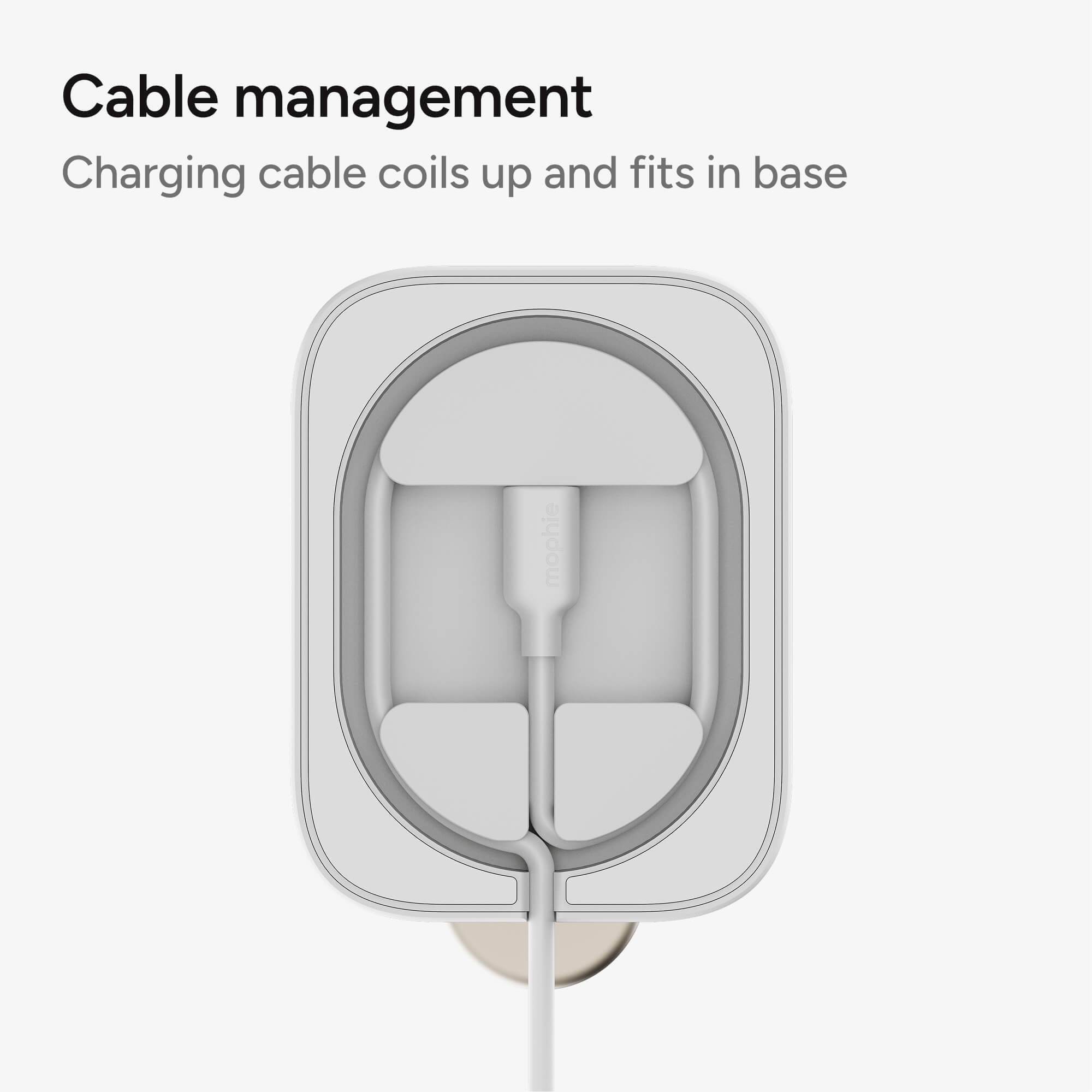 mophie-support-de-charge-sans-fil-2-en-1-pour-iphone-et-apple-watch image 4