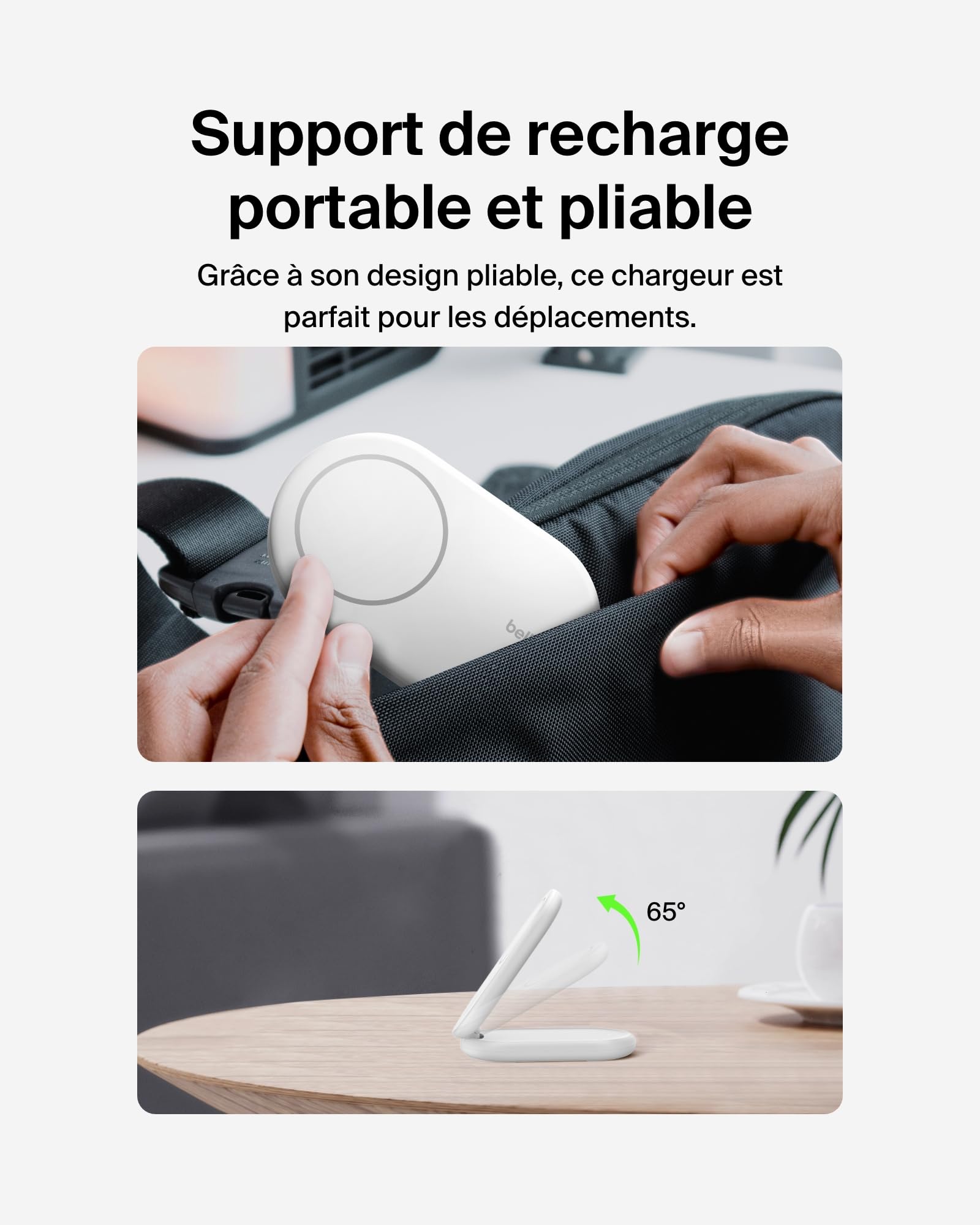belkin-boostcharge-socle-de-recharge-qi2-pliable-15-w-compatible-magsafe-pour-ip image 3