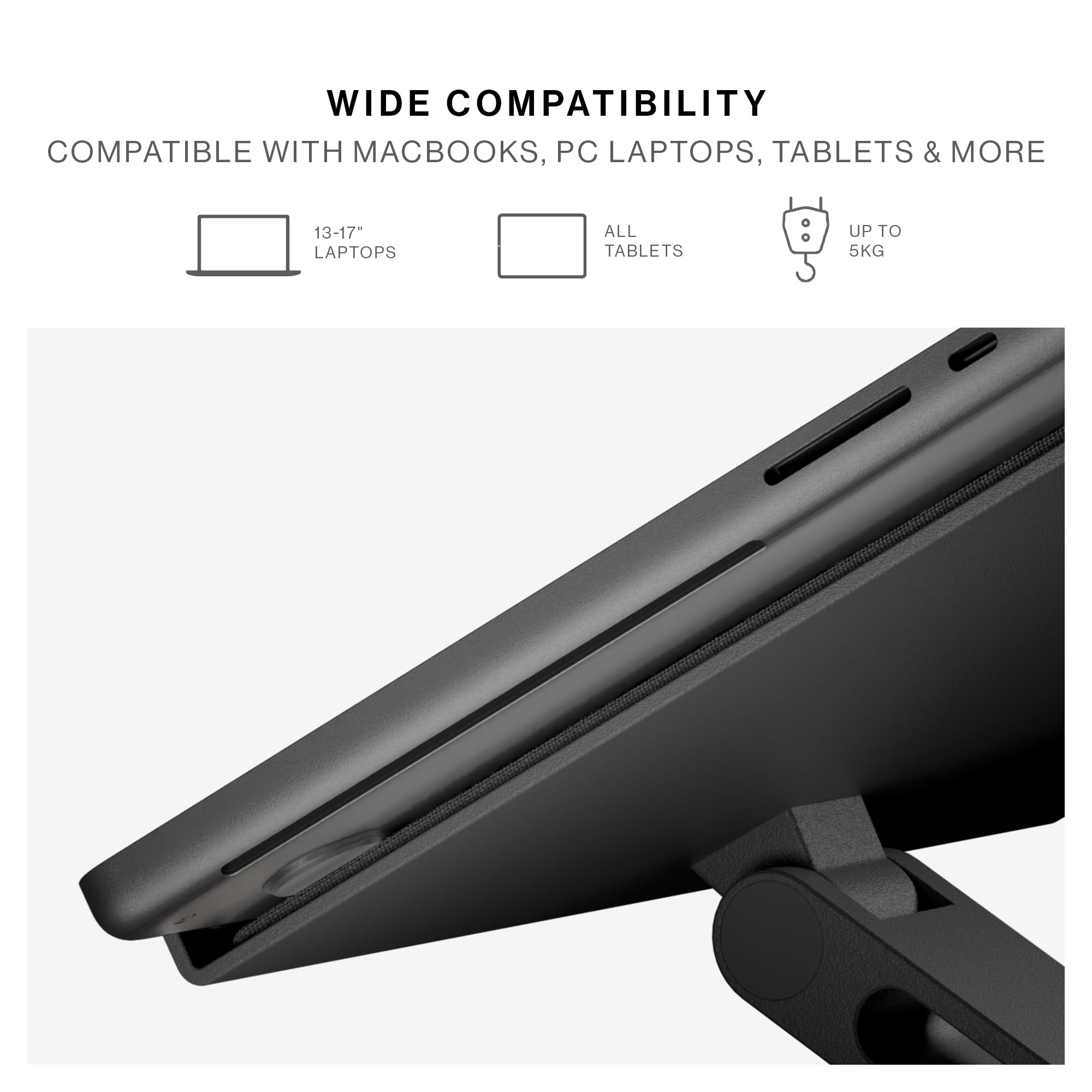 native-union-desk-support-support-ergonomique-r-glable-pour-ordinateur-portable- image 3