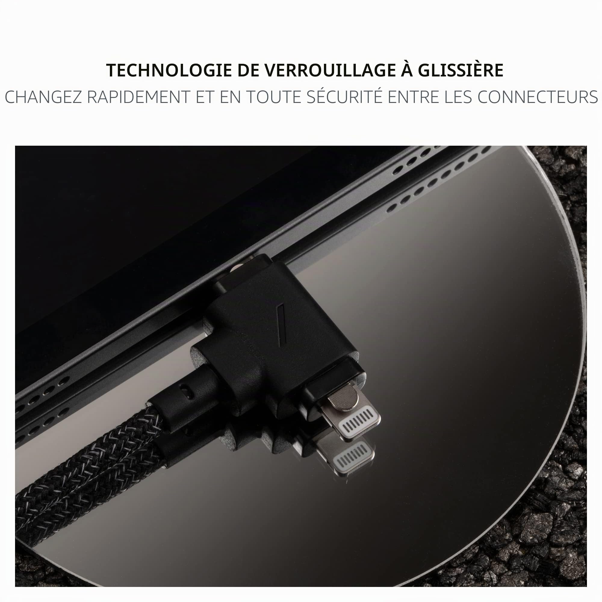 native-union-belt-duo-c-ble-2-en-1-usb-c-lightning-1-5m-tress-mat-riaux-recycl-s image 7