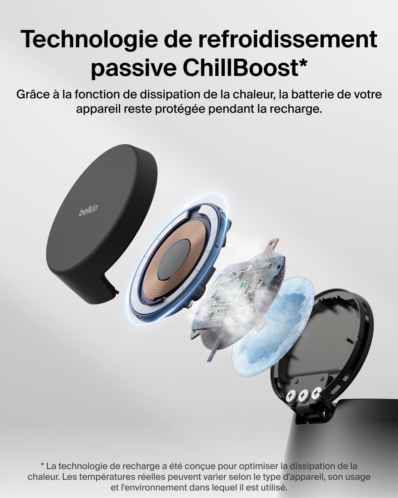 belkin-ultracharge-station-de-charge-3-en-1-avec-usb-c-pour-montre-connect-e-qi2 image 8