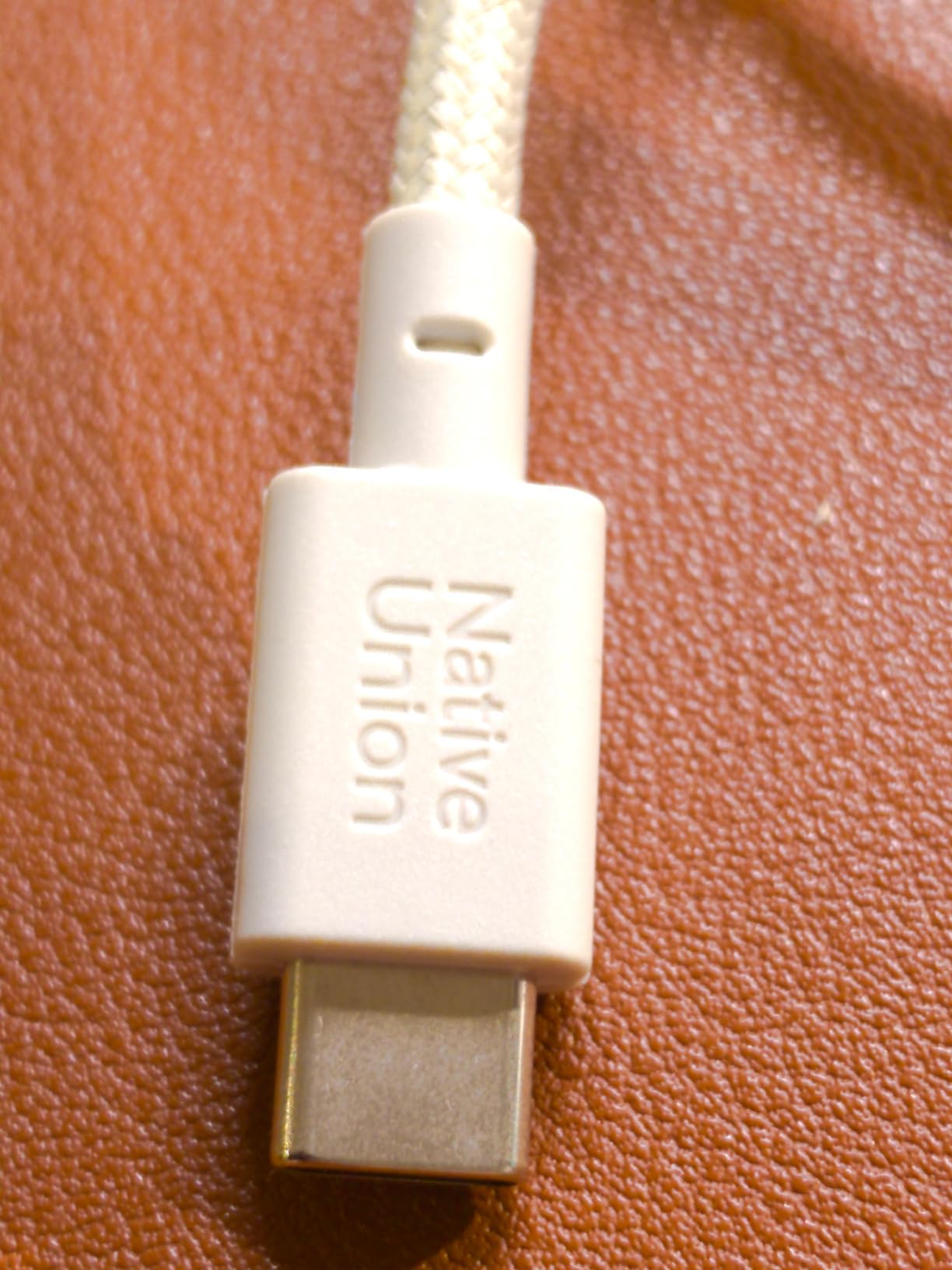 Charge super