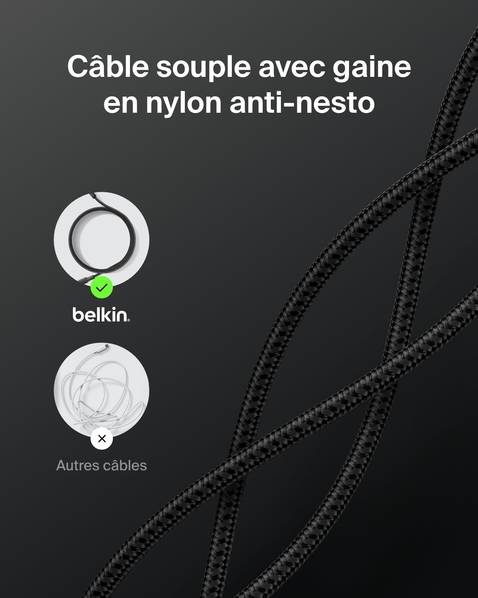 belkin-eco-c-ble-usb-c-vers-usb-c-tress-2m-240w-recycl-et-durable image 5