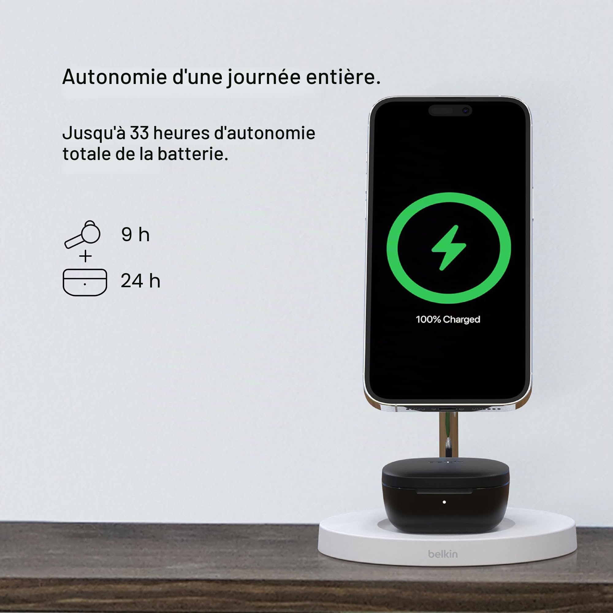 belkin-soundform-motion-couteurs-true-wireless-avec-r-duction-de-bruit-hybride-2 image 3