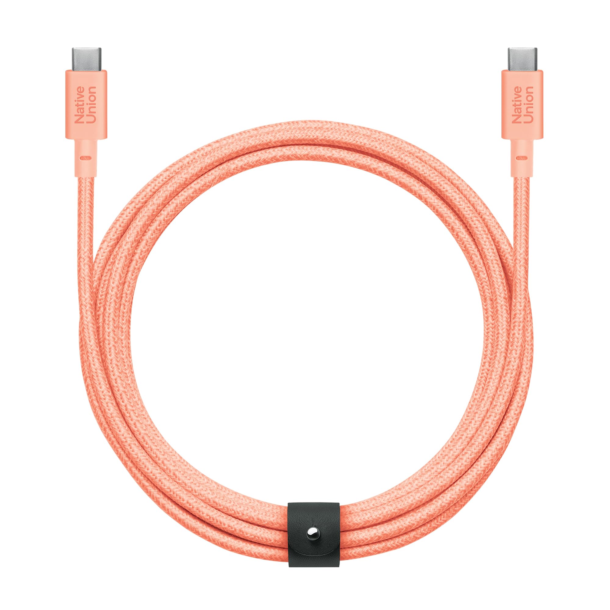 native-union-belt-cable-xl-usb-c-100w-c-ble-ultra-r-sistant-3-m-marine image 8