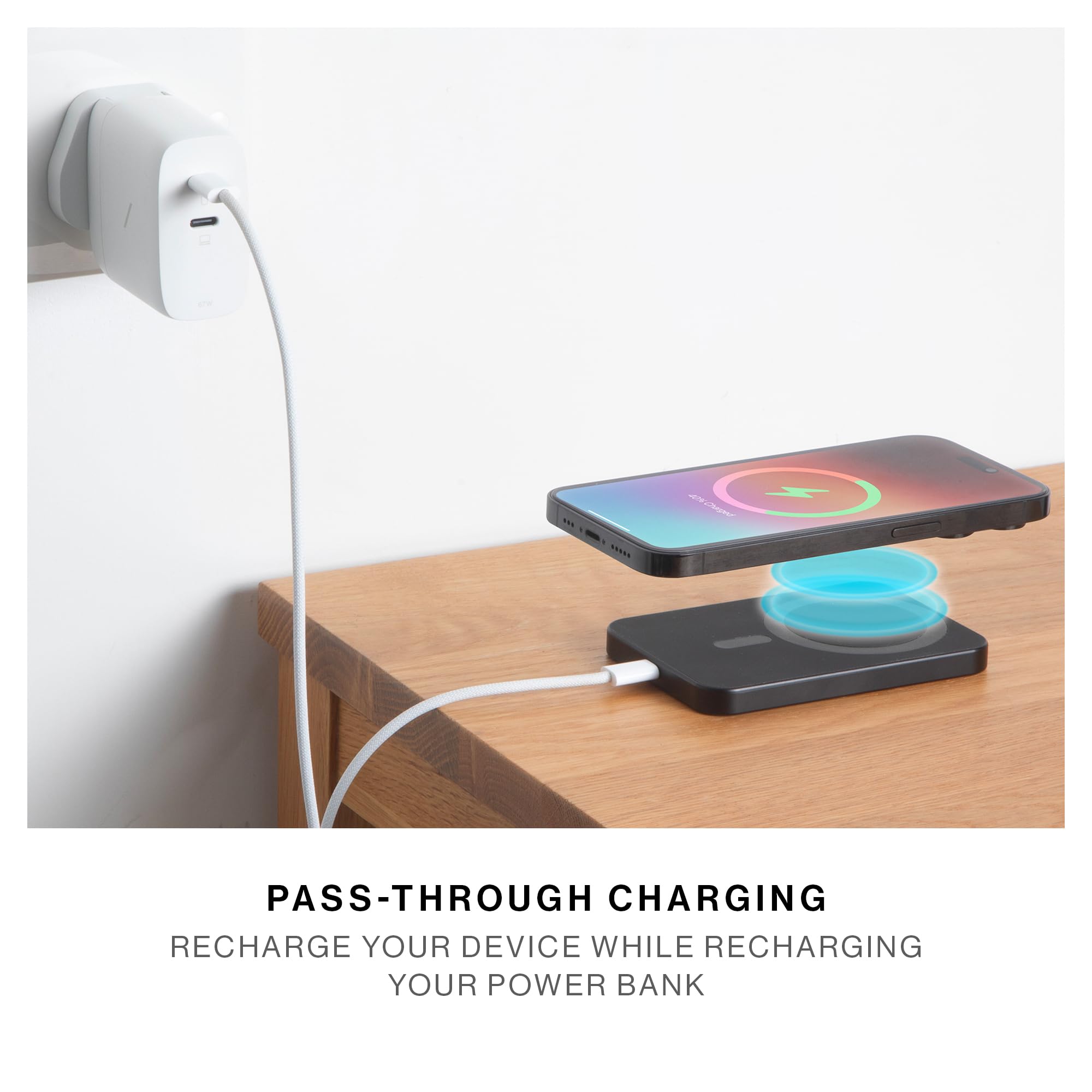 native-union-active-power-bank-5000-mah-magsafe-15w-batterie-externe-sans-fil-av image 8