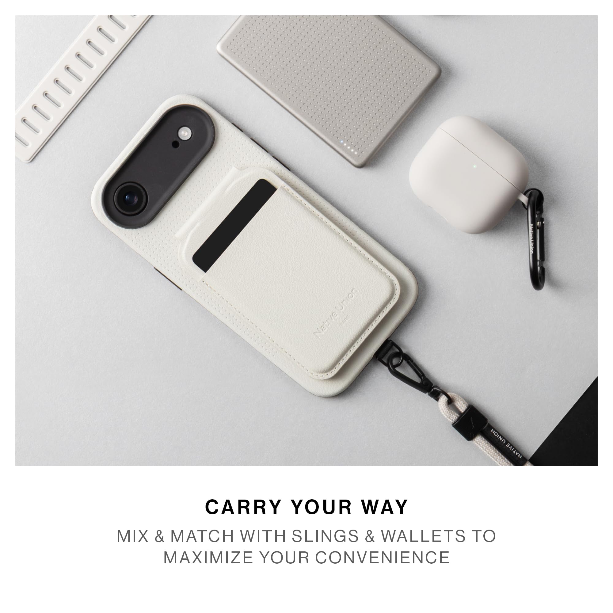 native-union-coque-active-pour-iphone-17-pro-compatible-magsafe-protection-3-m-p image 7
