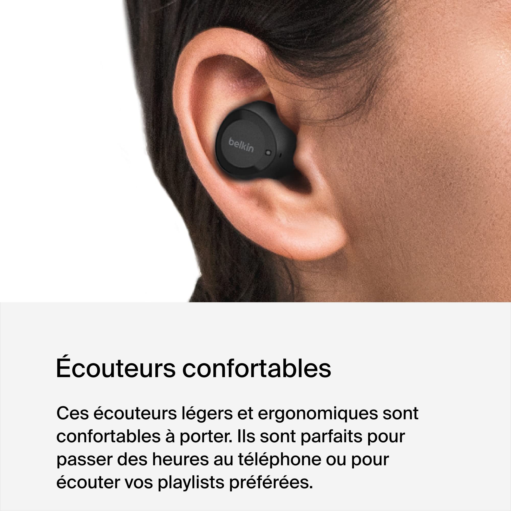 belkin-soundform-bolt-couteurs-true-wireless-bluetooth-28h-d-autonomie-ipx4-micr image 6