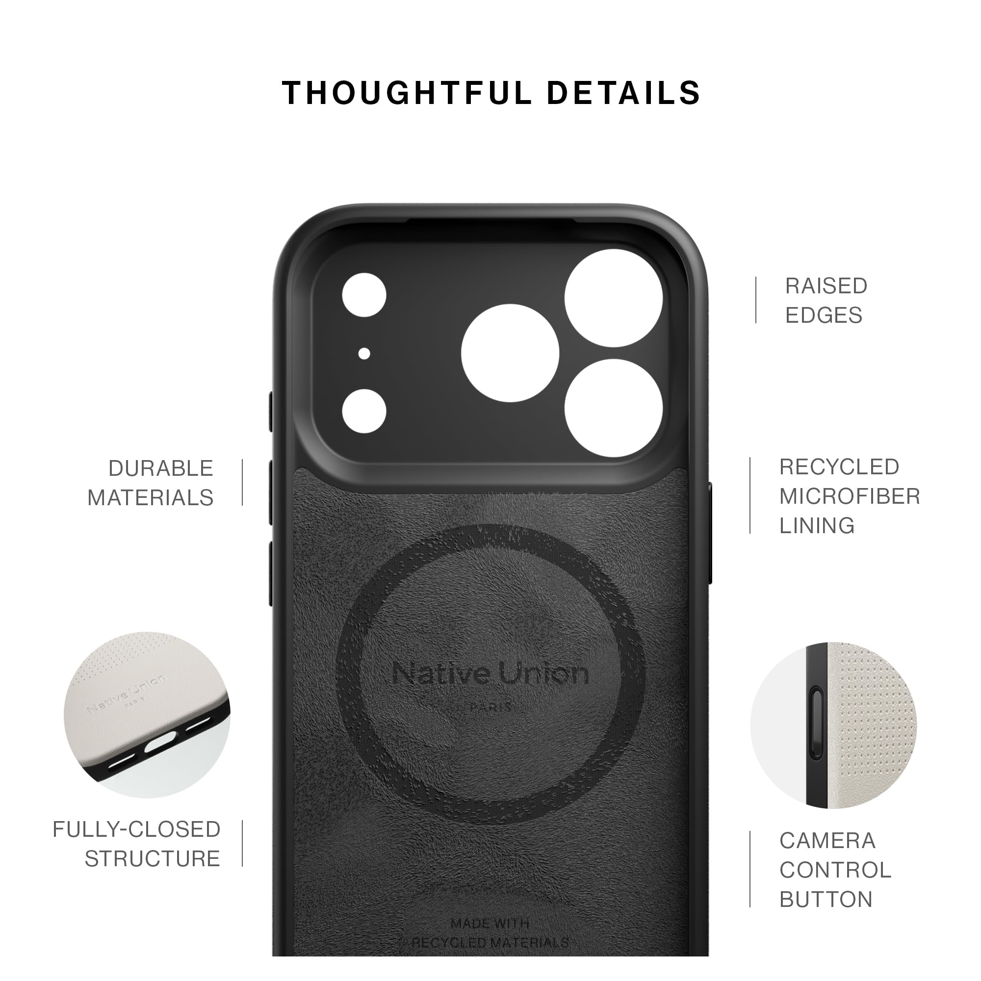 native-union-coque-active-pour-iphone-17-pro-compatible-magsafe-protection-3-m-p image 6
