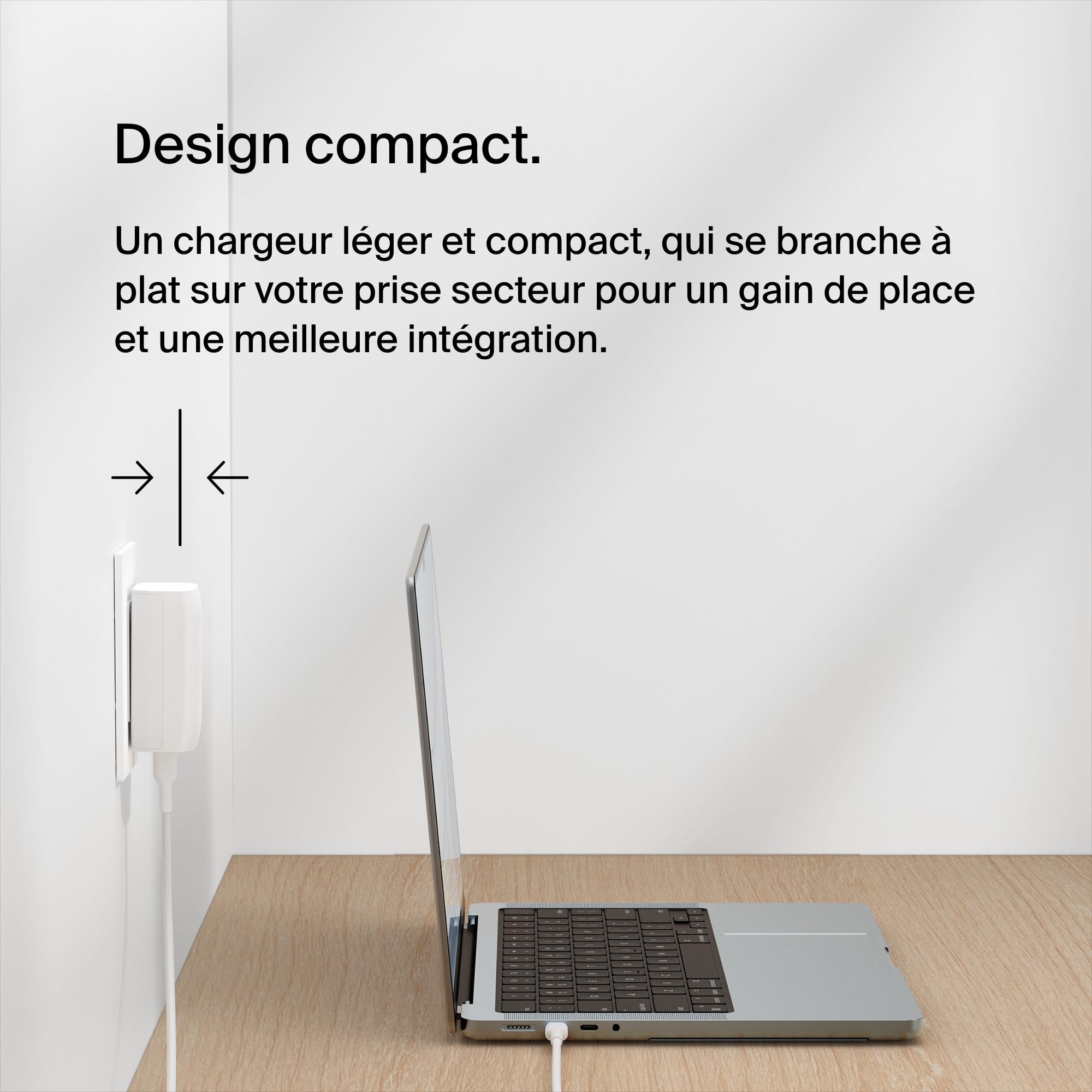 chargeur-belkin-boostcharge-67-w-3-ports-usb-c-pd-3-1-et-pps-blanc image 7