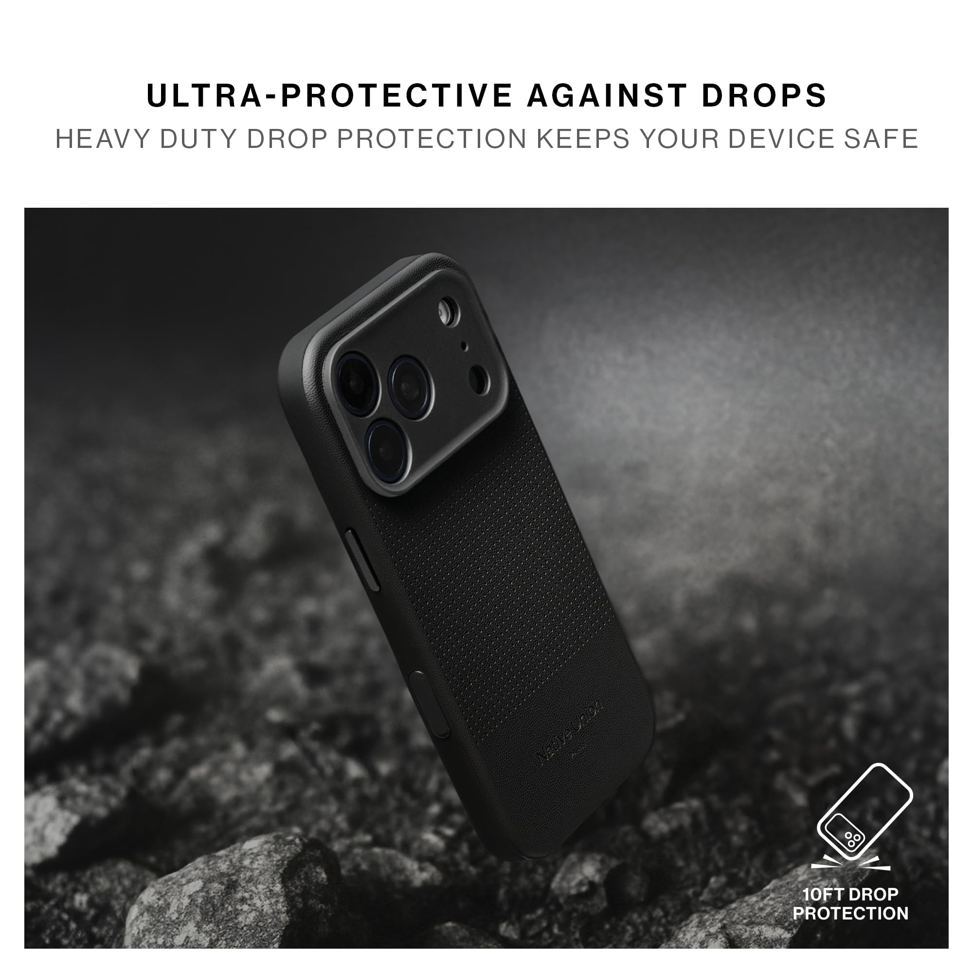 native-union-coque-active-pour-iphone-17-pro-compatible-magsafe-protection-3-m-p image 2