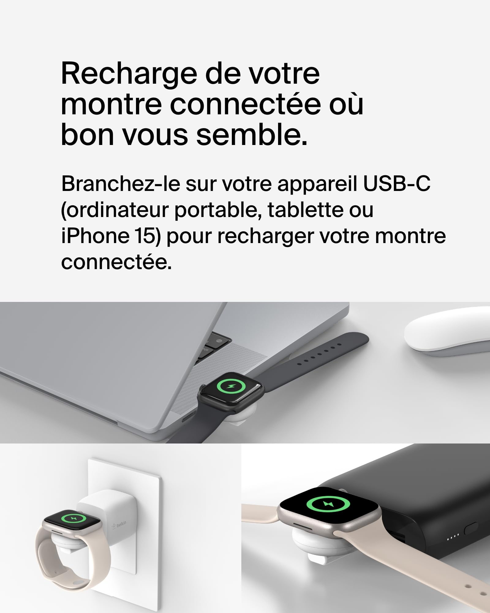 belkin-boostcharge-chargeur-portable-usb-c-pour-apple-watch-certifi-mfi-charge-r image 5