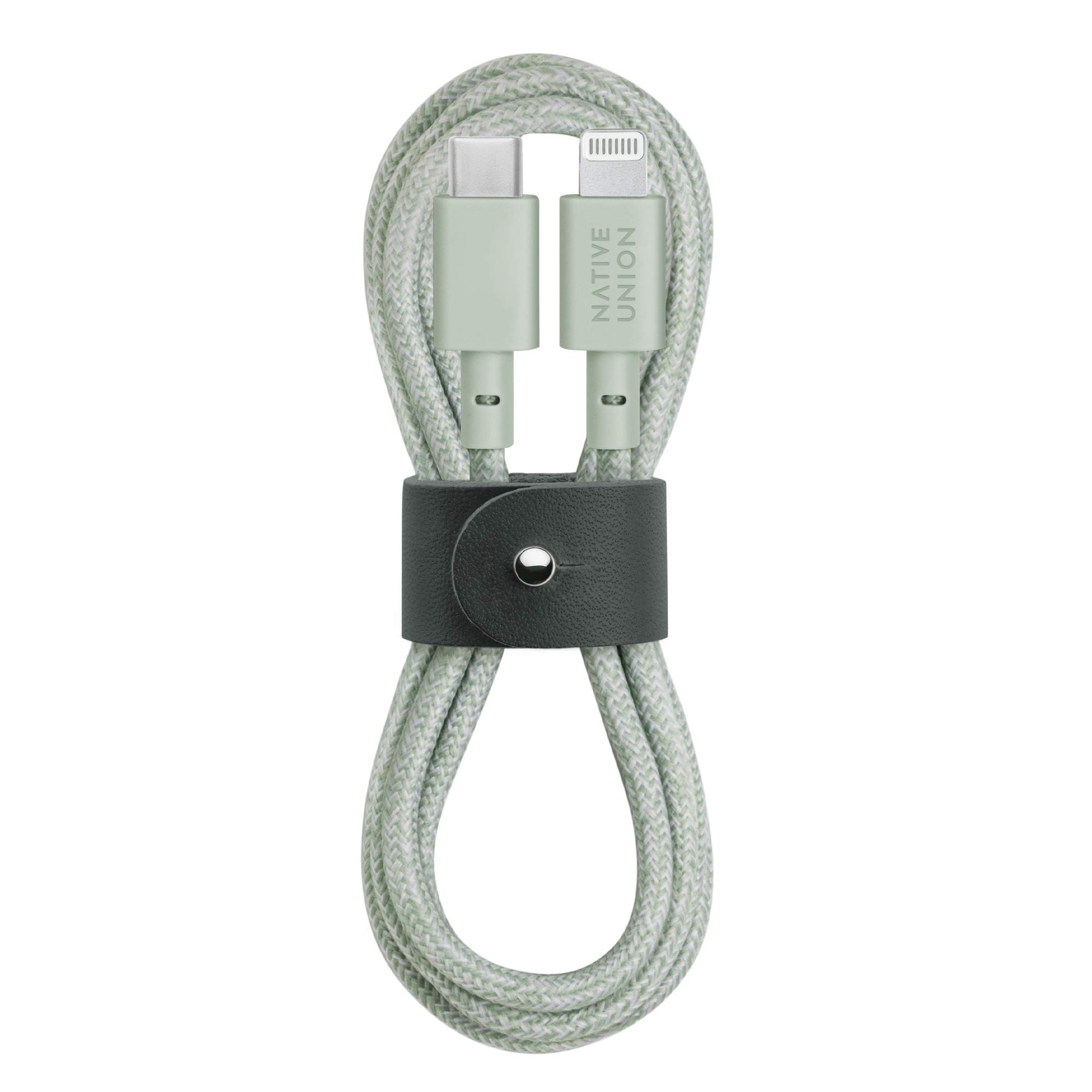 native-union-belt-c-ble-usb-c-vers-lightning-1-2-m-renforc-ultra-r-sistant-certi image 8