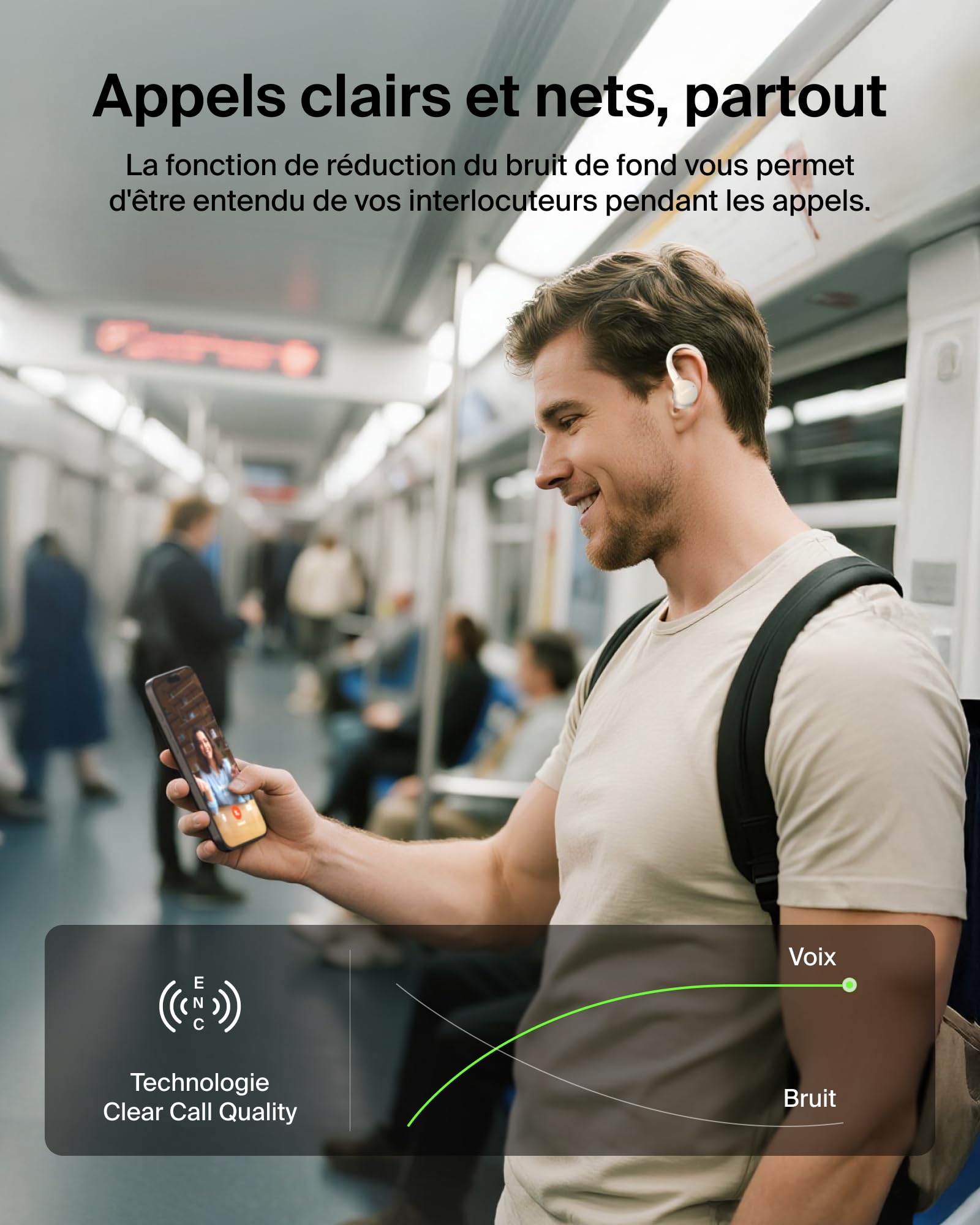 belkin-soundform-activefit-couteurs-bluetooth-sans-fil-avec-micro-recharge-rapid image 7
