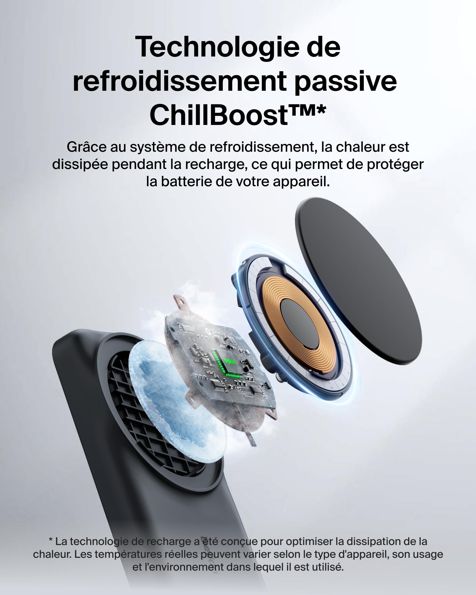 belkin-ultracharge-chargeur-induction-3-en-1-qi2-25w-station-magsafe-pour-iphone image 3