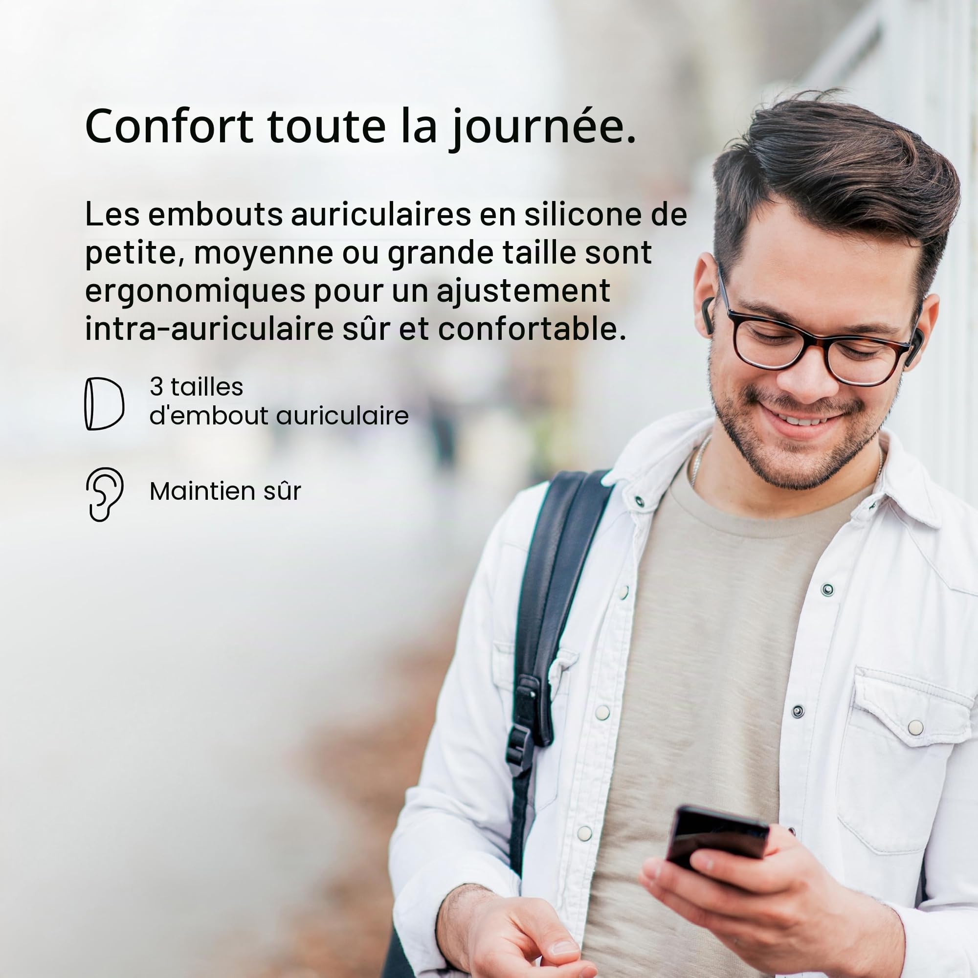 belkin-soundform-motion-couteurs-true-wireless-avec-r-duction-de-bruit-hybride-2 image 7