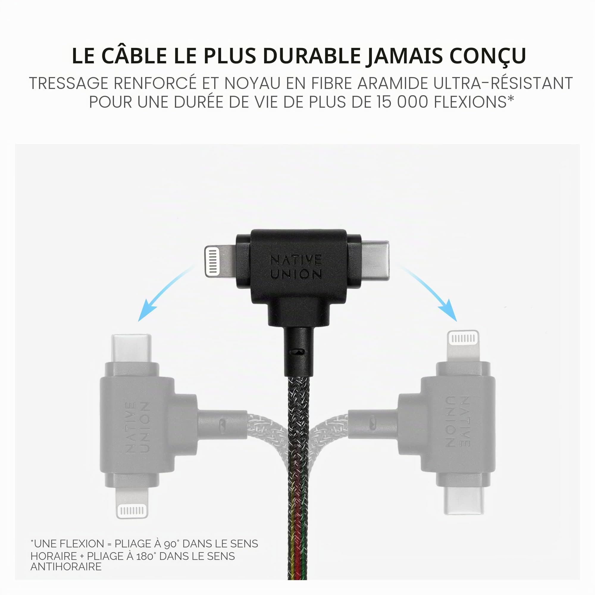 native-union-belt-duo-c-ble-2-en-1-usb-c-lightning-1-5m-tress-mat-riaux-recycl-s image 4