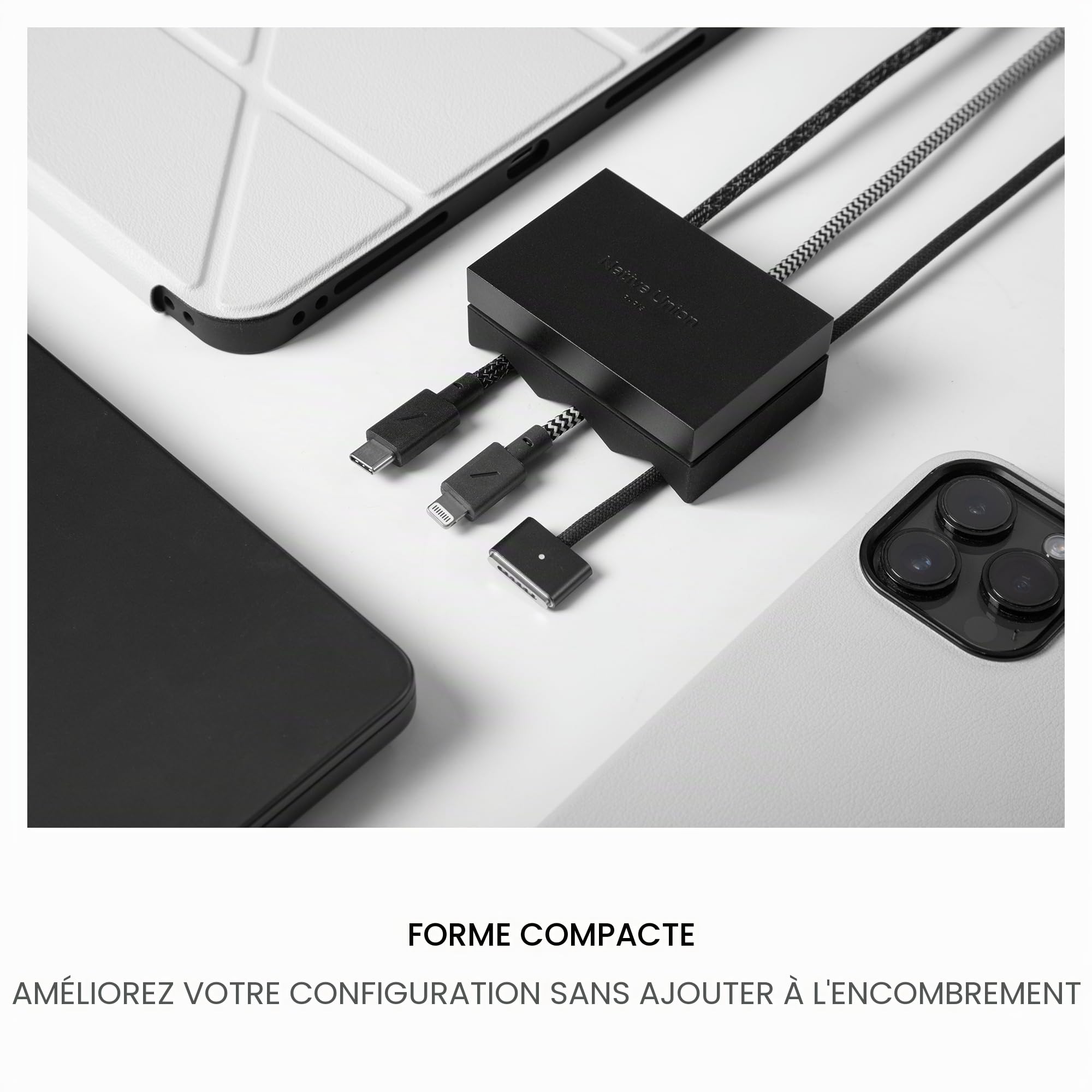 native-union-weighter-poids-pour-c-ble-avec-base-antid-rapante-en-m-tal-et-silic image 6
