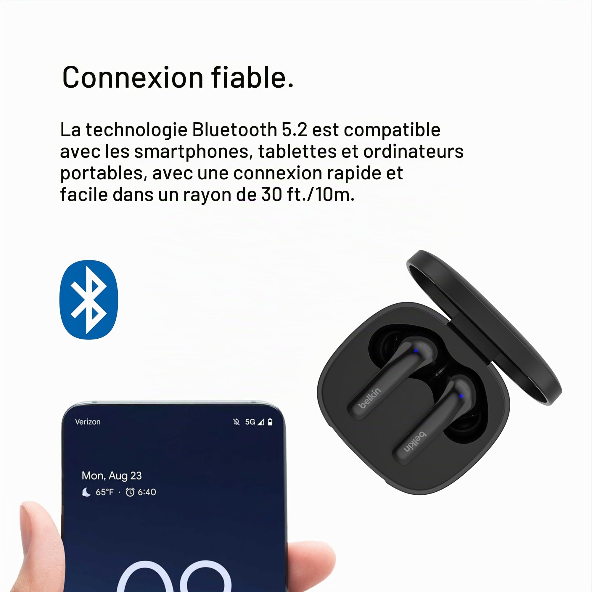 belkin-soundform-motion-couteurs-true-wireless-avec-r-duction-de-bruit-hybride-2 image 4