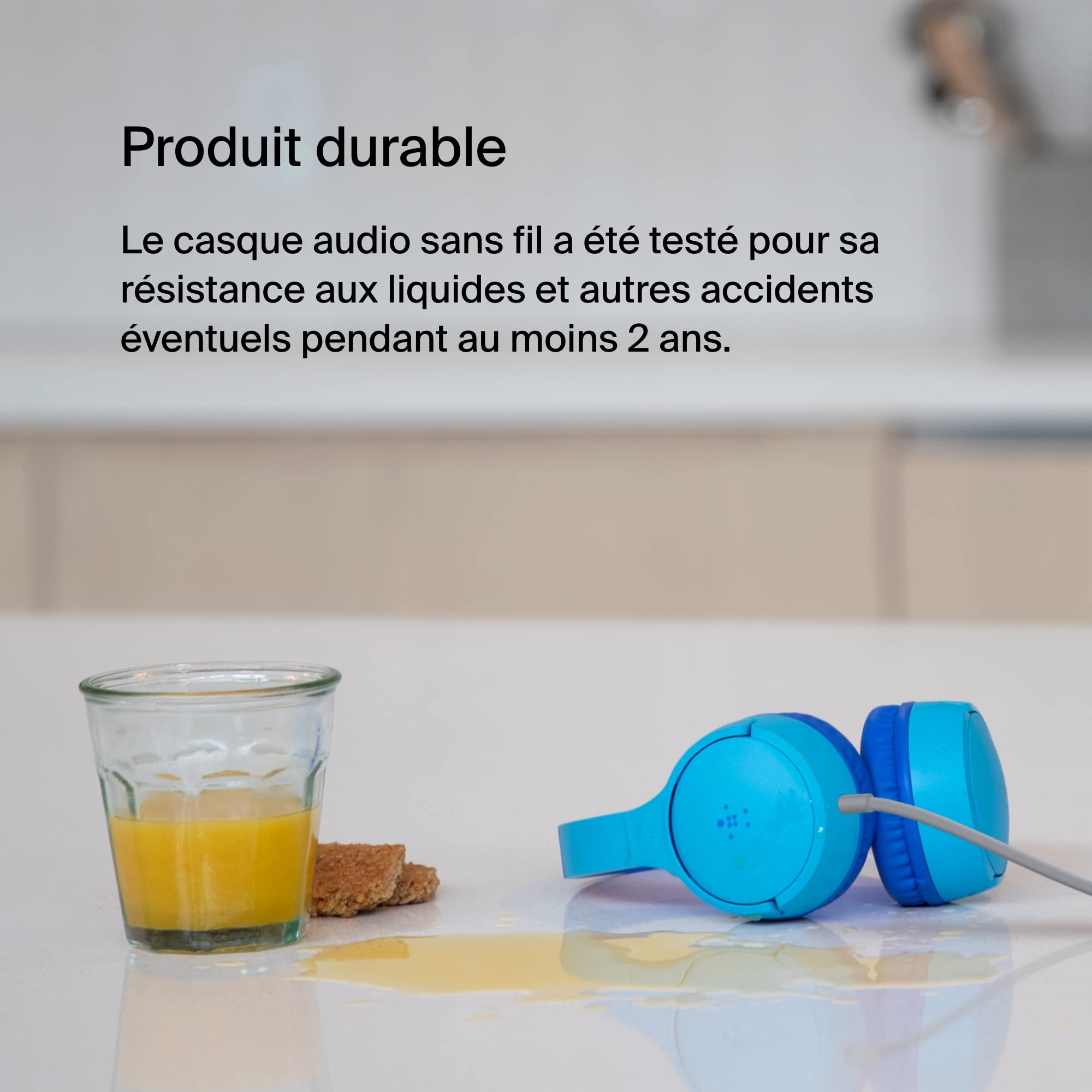 belkin-soundform-mini-casque-audio-filaire-pour-enfants-3-5-mm-micro-int-gr-limi image 3