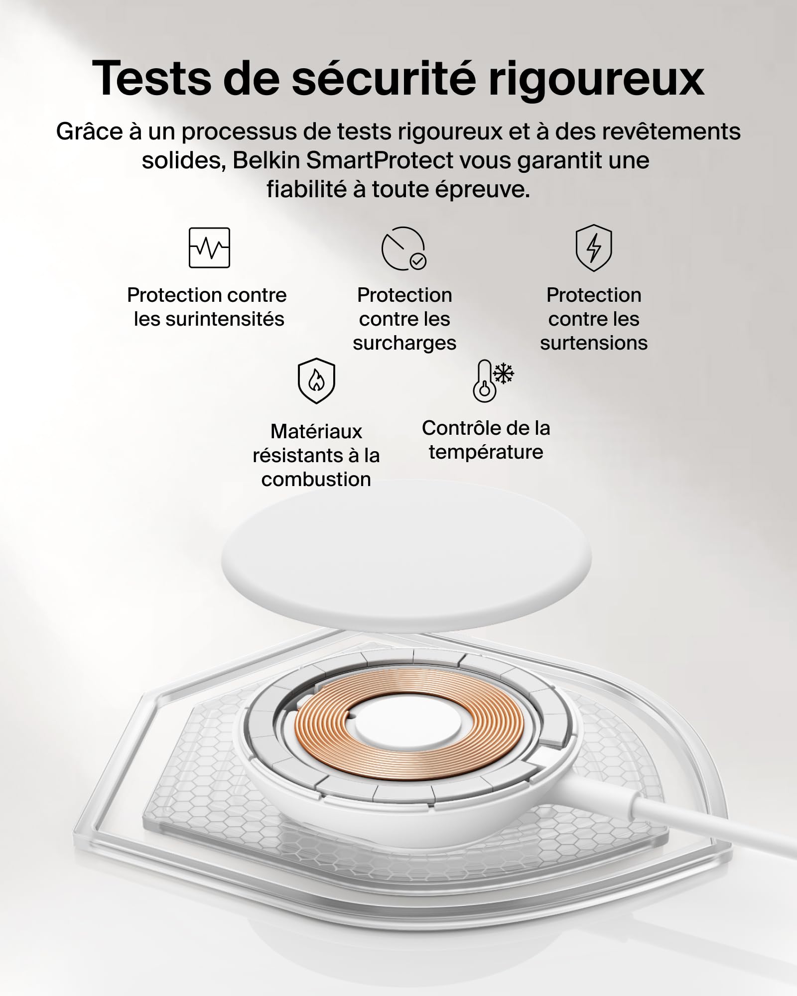 belkin-ultracharge-chargeur-magn-tique-qi2-25-w-sans-fil-avec-support-int-gr-mag image 7