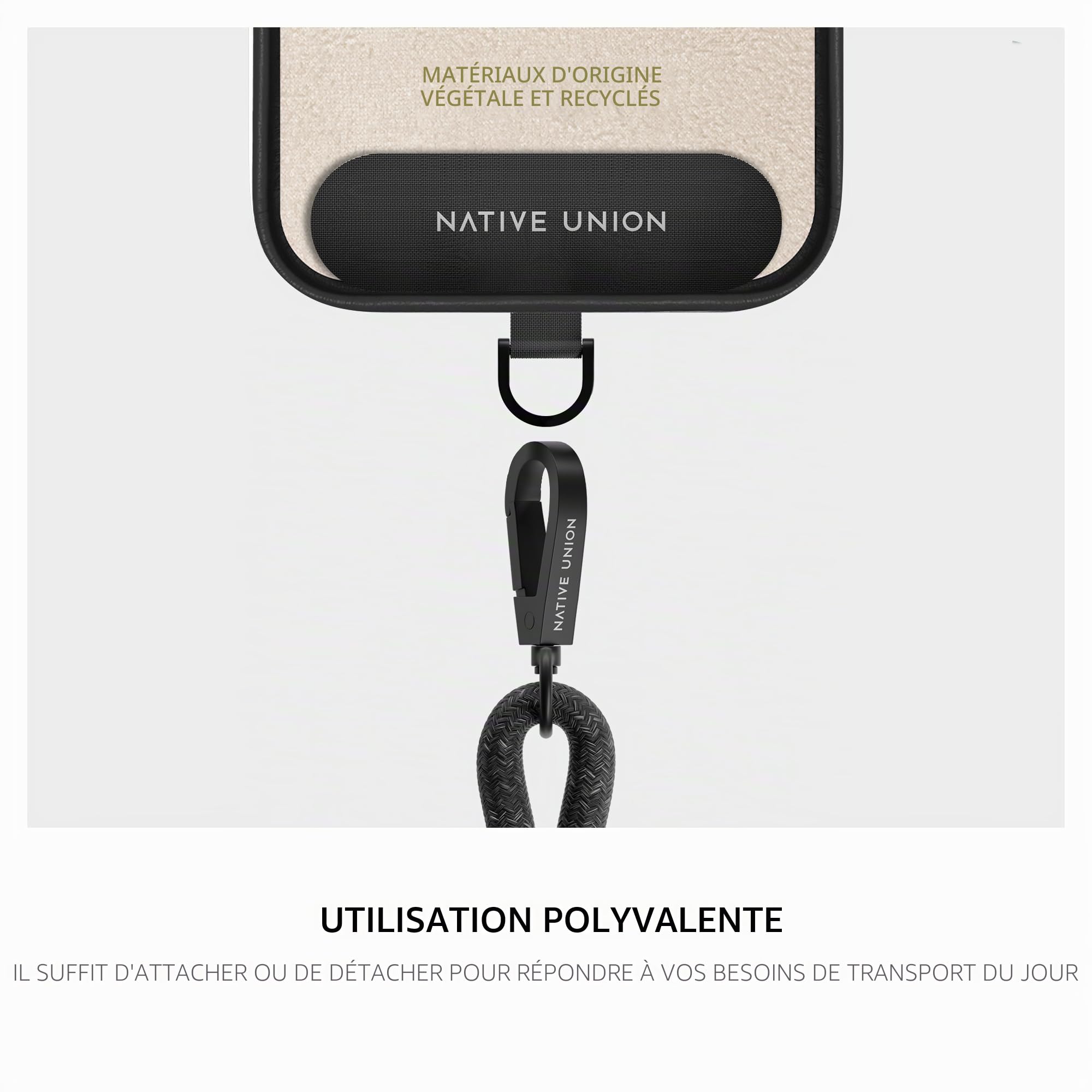 native-union-sling-sangle-de-t-l-phone-r-glable-et-d-tachable-compatible-iphone- image 8