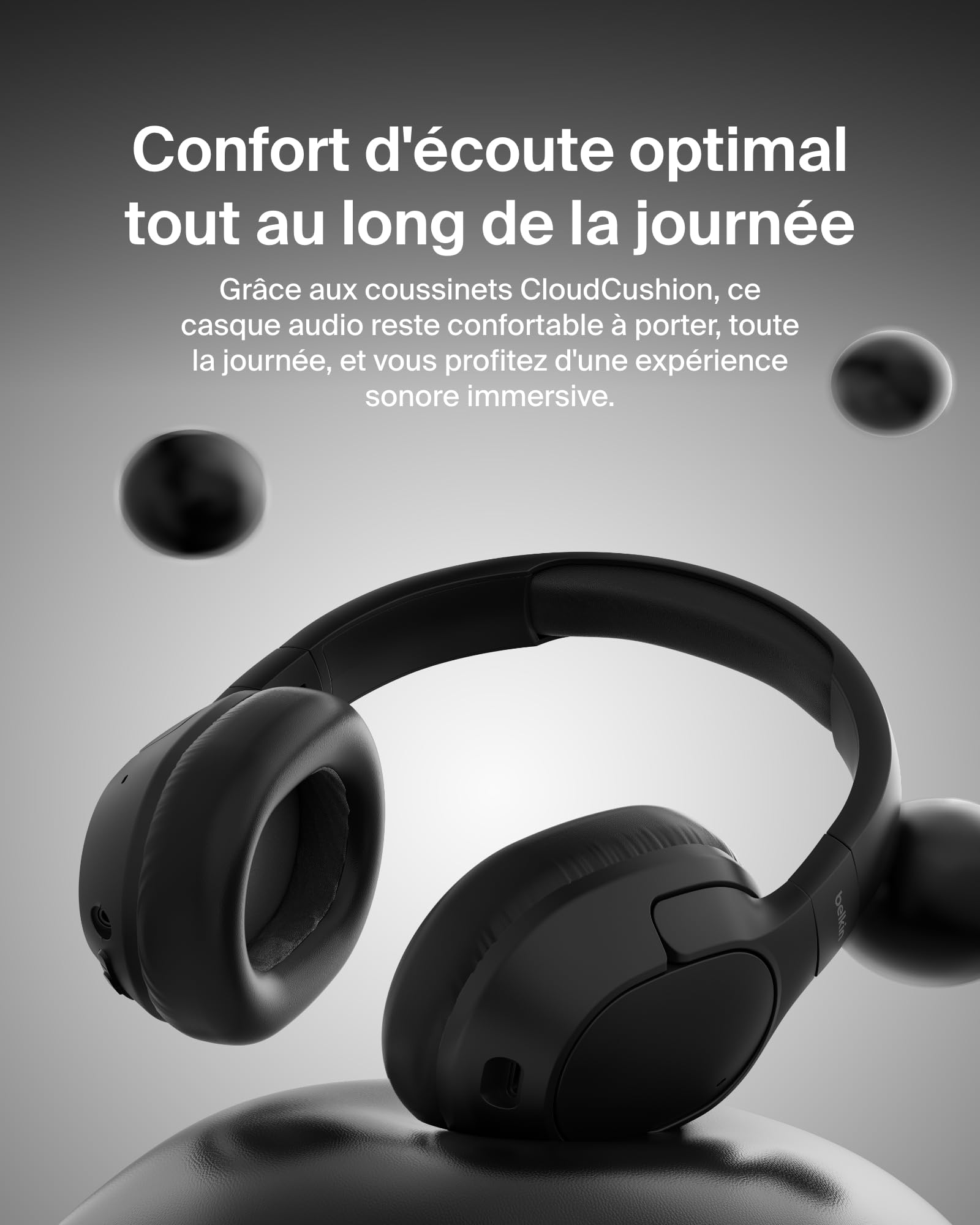 casque-bluetooth-belkin-soundform-isolate-avec-anc-hybride-60h-d-autonomie-noir image 7