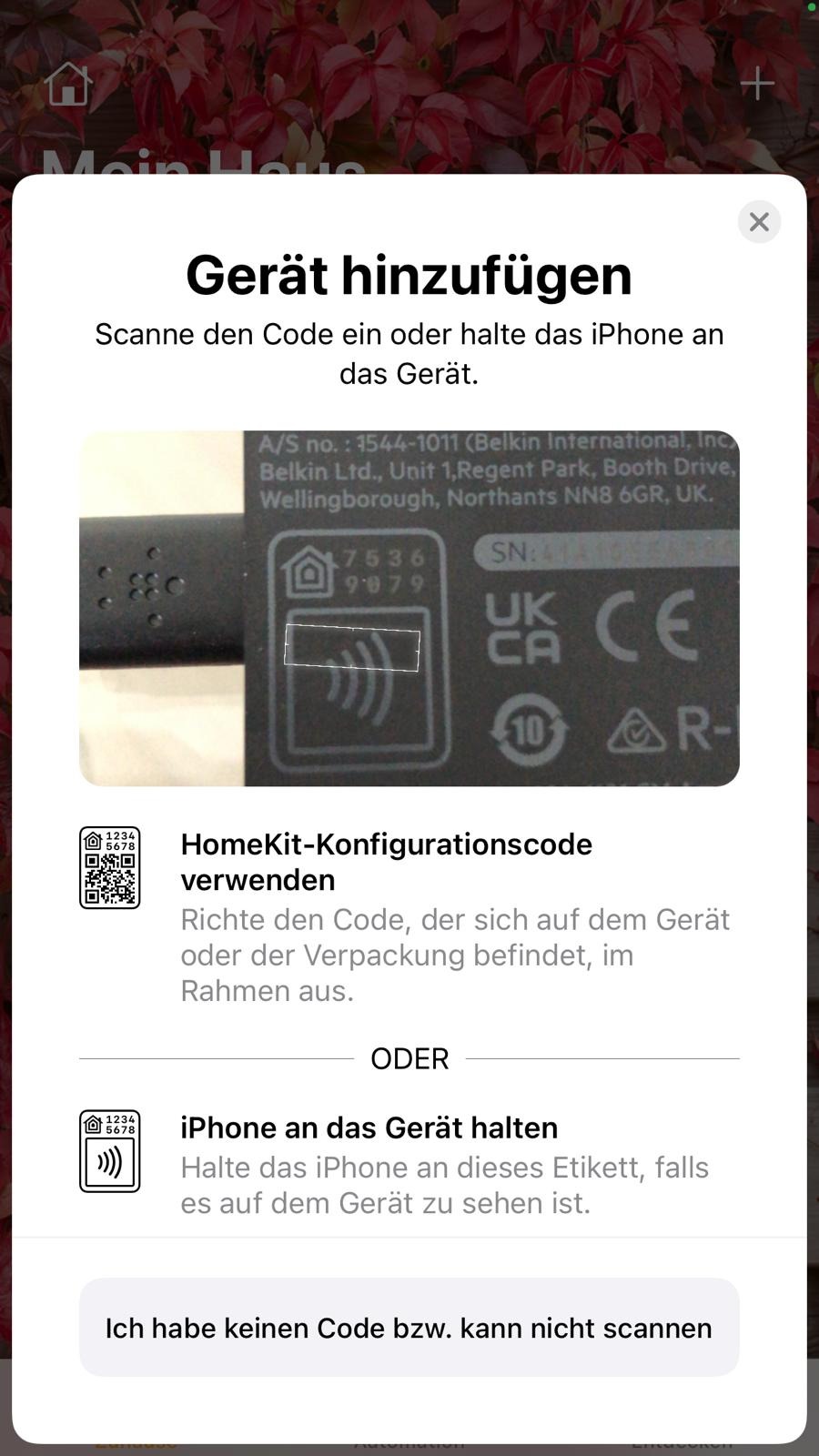 Un excellent investissement