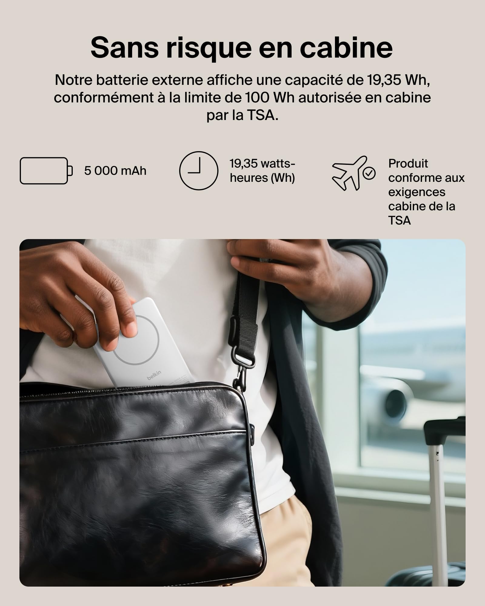 belkin-boostcharge-batterie-externe-qi2-15-w-magn-tique-5-000-mah-avec-b-quille- image 5