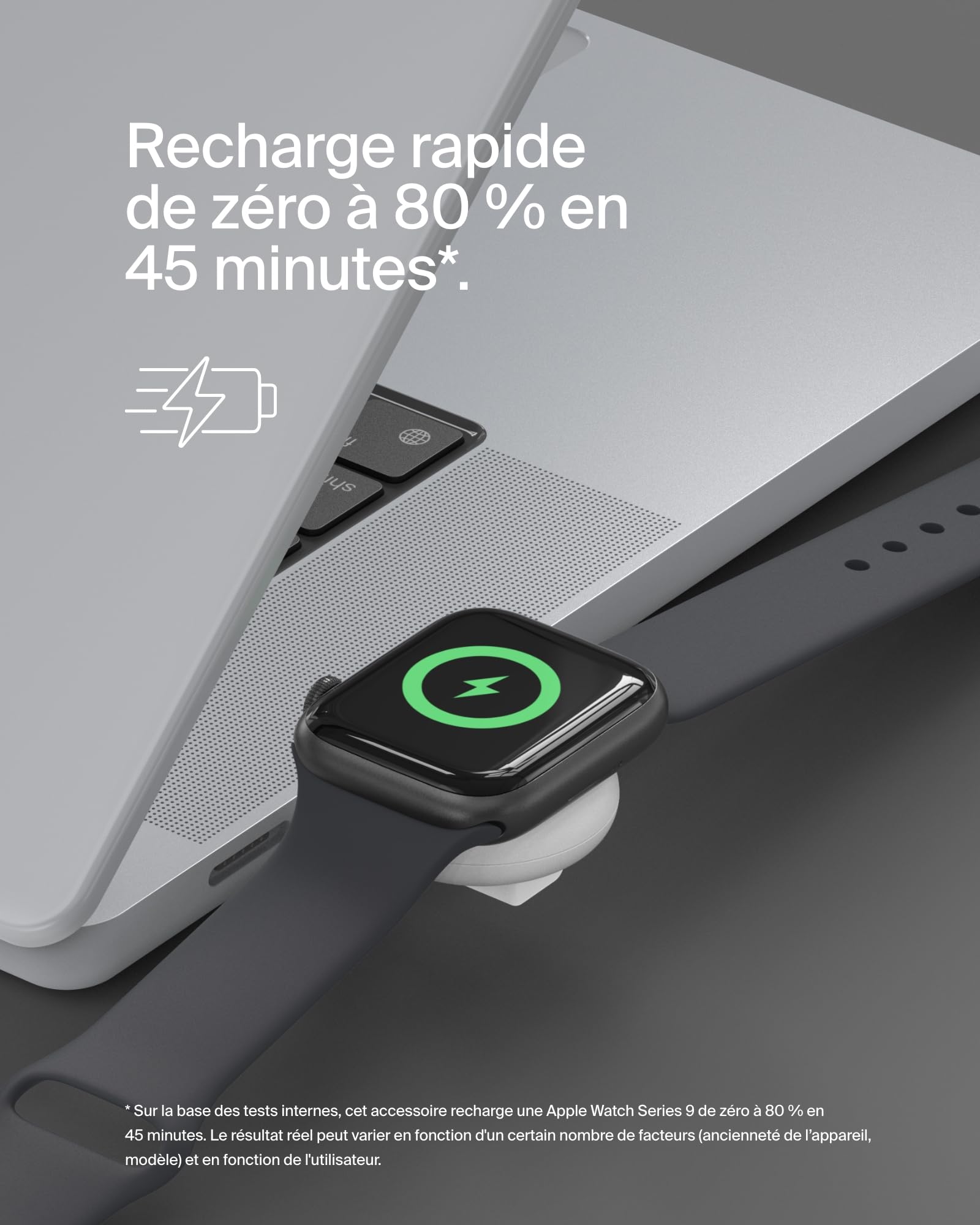 belkin-boostcharge-chargeur-portable-usb-c-pour-apple-watch-certifi-mfi-charge-r image 3