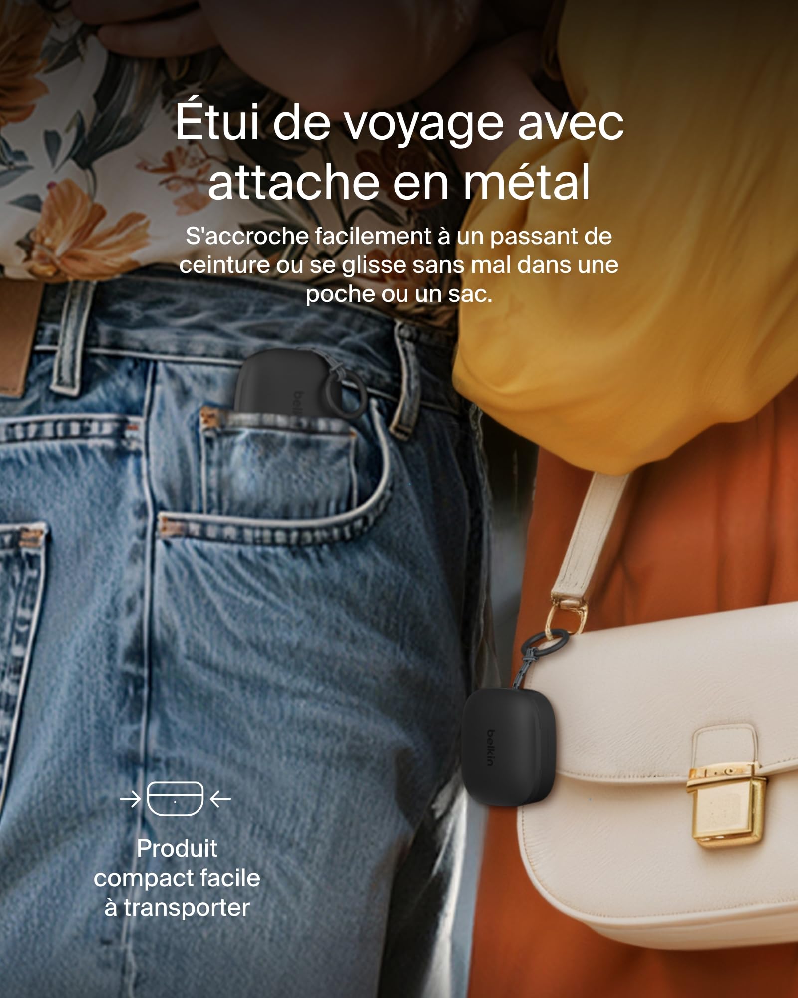 belkin-soundform-anywhere-couteurs-bluetooth-sans-fil-confortables-bluetooth-6-0 image 7