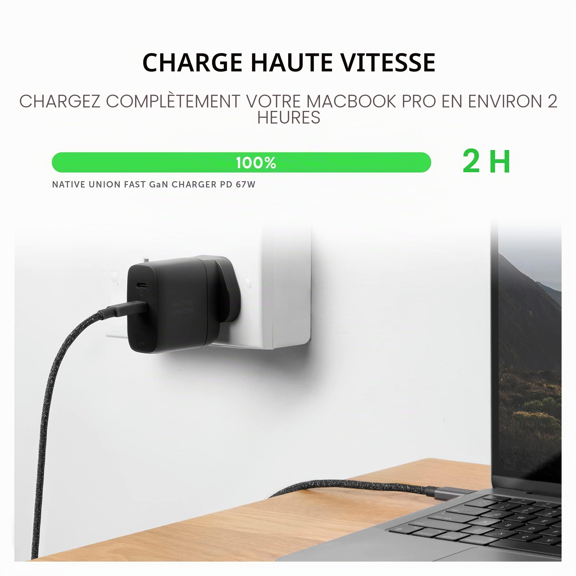 native-union-chargeur-gan-rapide-pd-67w-ultra-compact-compatible-usb-c-pour-macb image 5