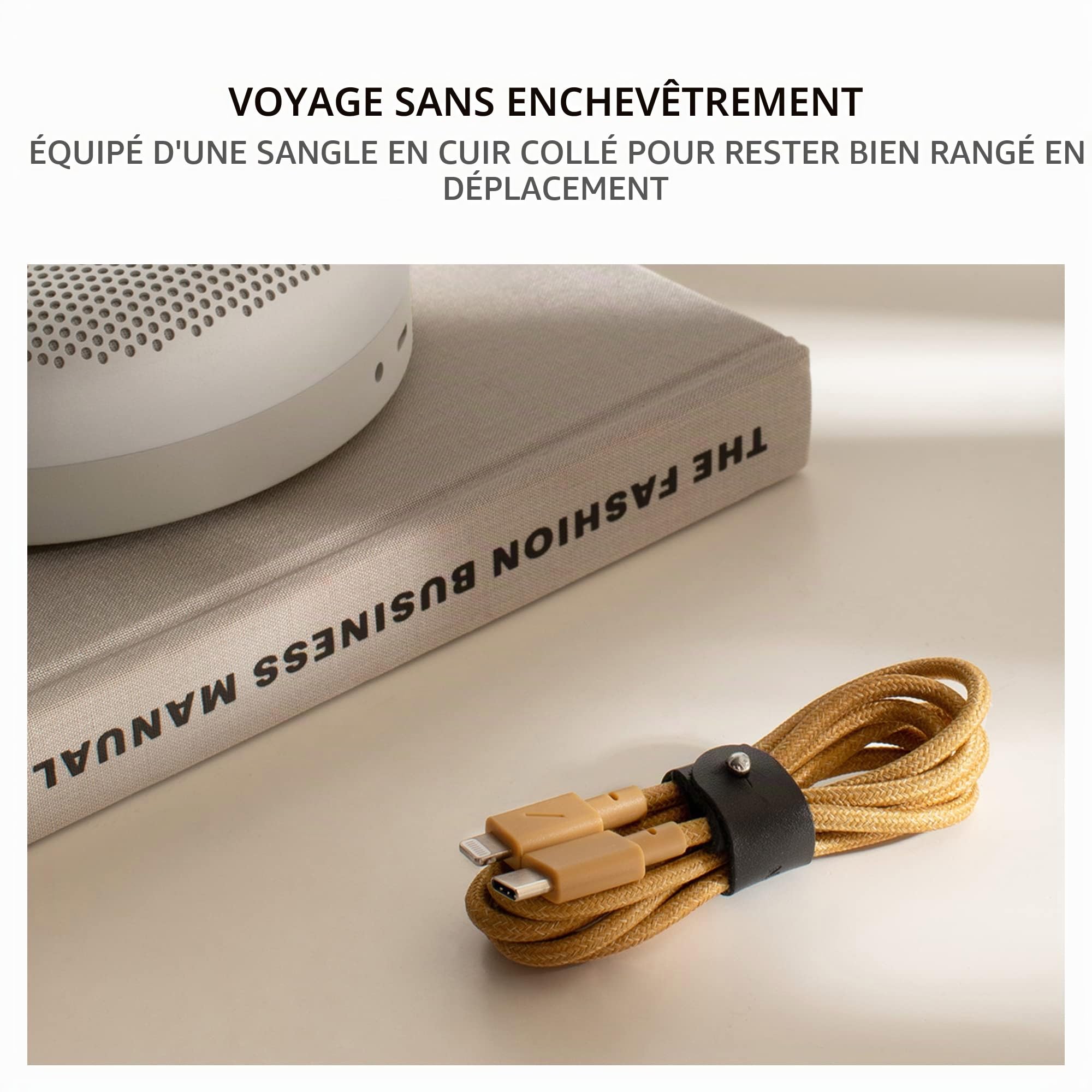 native-union-belt-c-ble-usb-c-vers-lightning-1-2-m-renforc-ultra-r-sistant-certi image 7