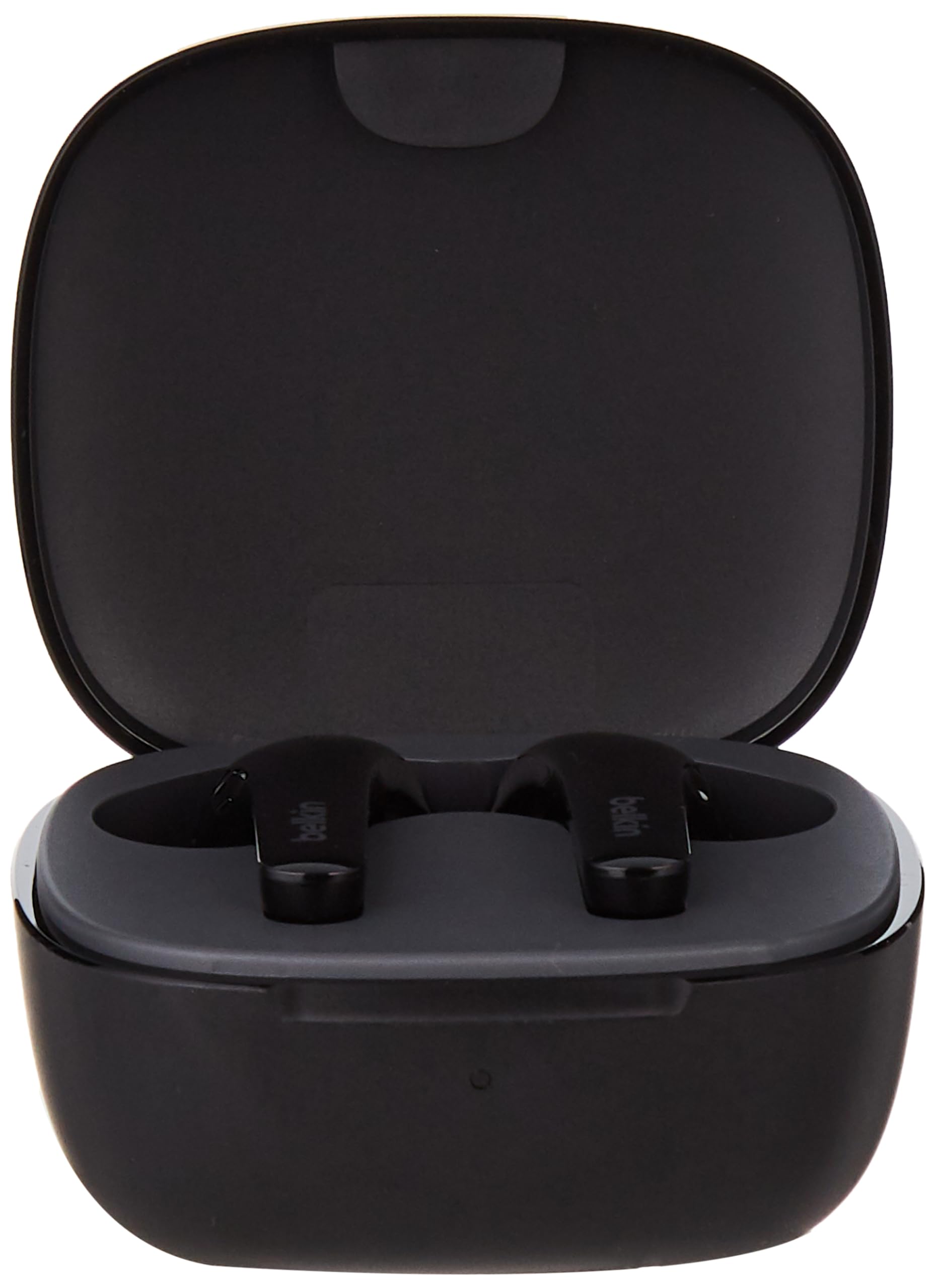 belkin-soundform-flow-couteurs-bluetooth-true-wireless-avec-r-duction-de-bruit-n image 4